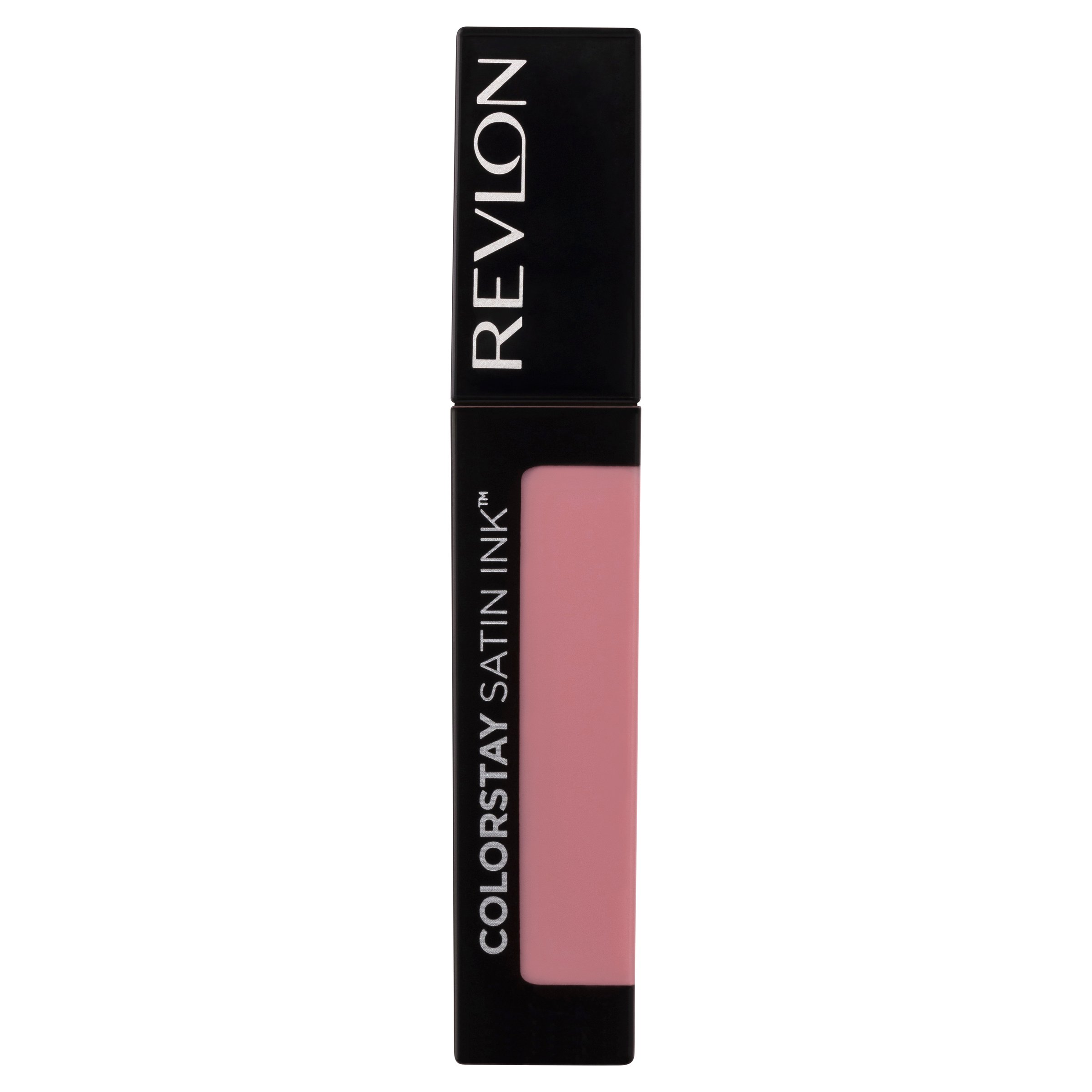 Revlon ColorStay Satin Ink Partner In Crime 1 each - Image 1