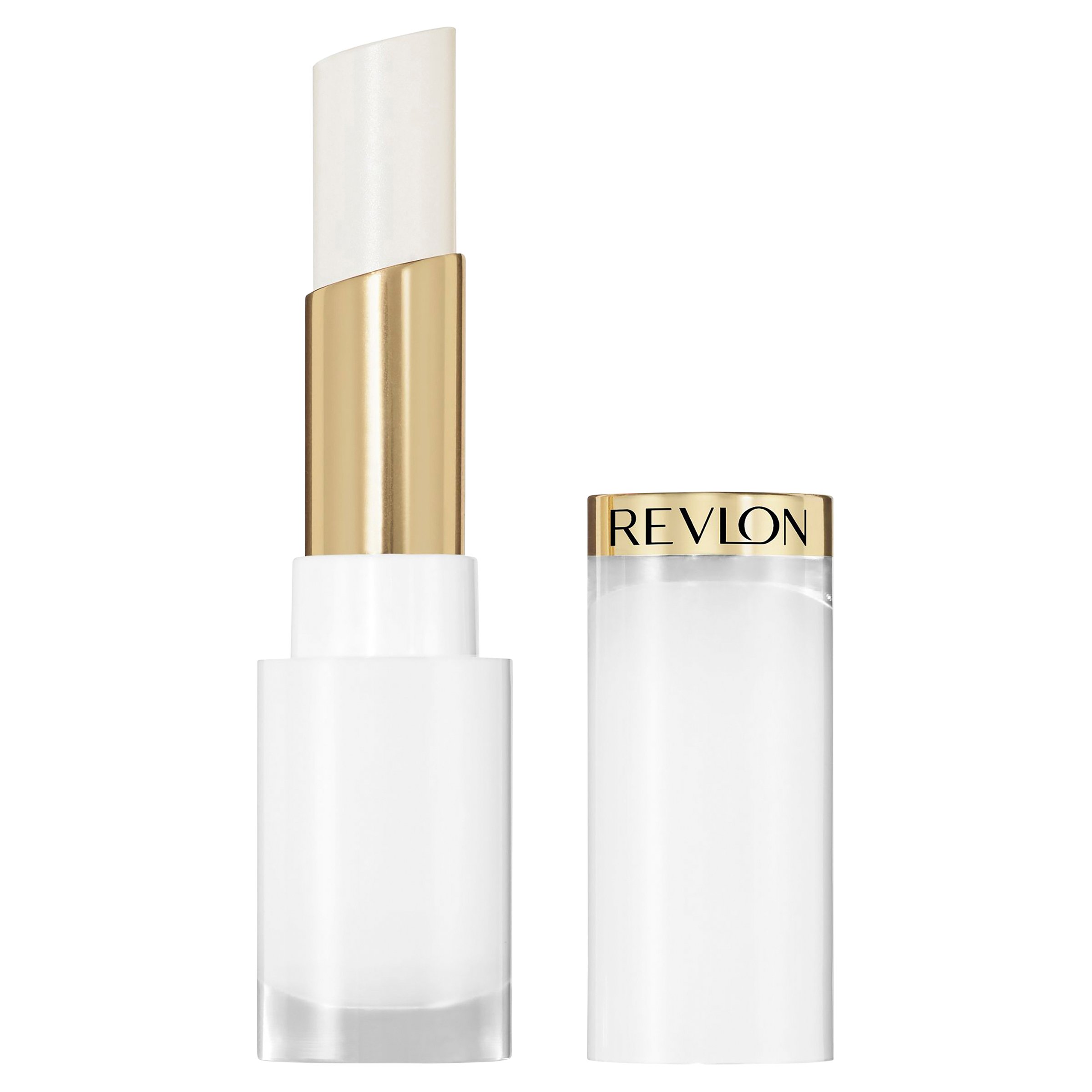 Revlon Super Lustrous Glass Shine Balm Sparkling Quartz 1 each - Image 1