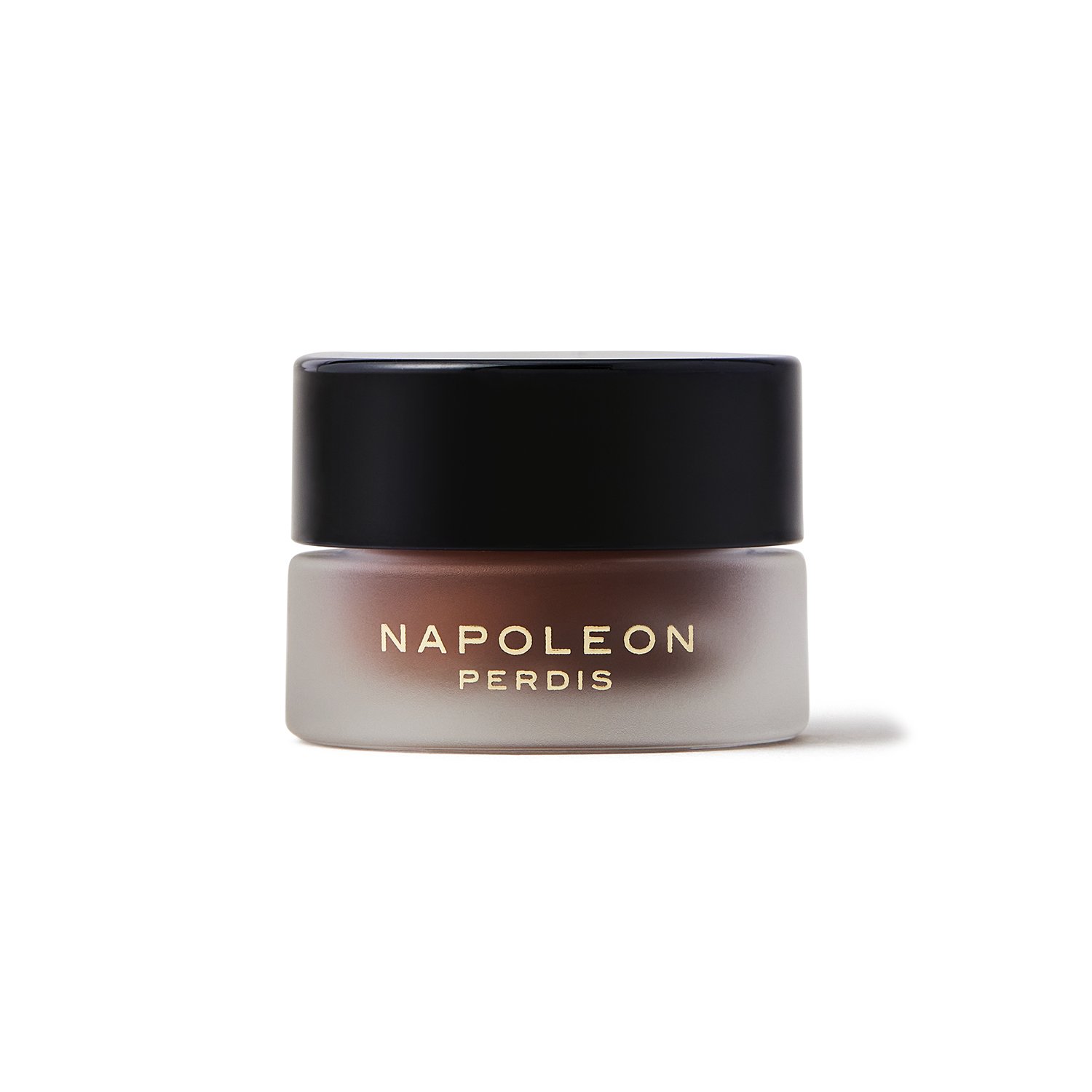 Napoleon Perdis Sketch Pot Gel Eyeliner Dawn 1 each - Image 1