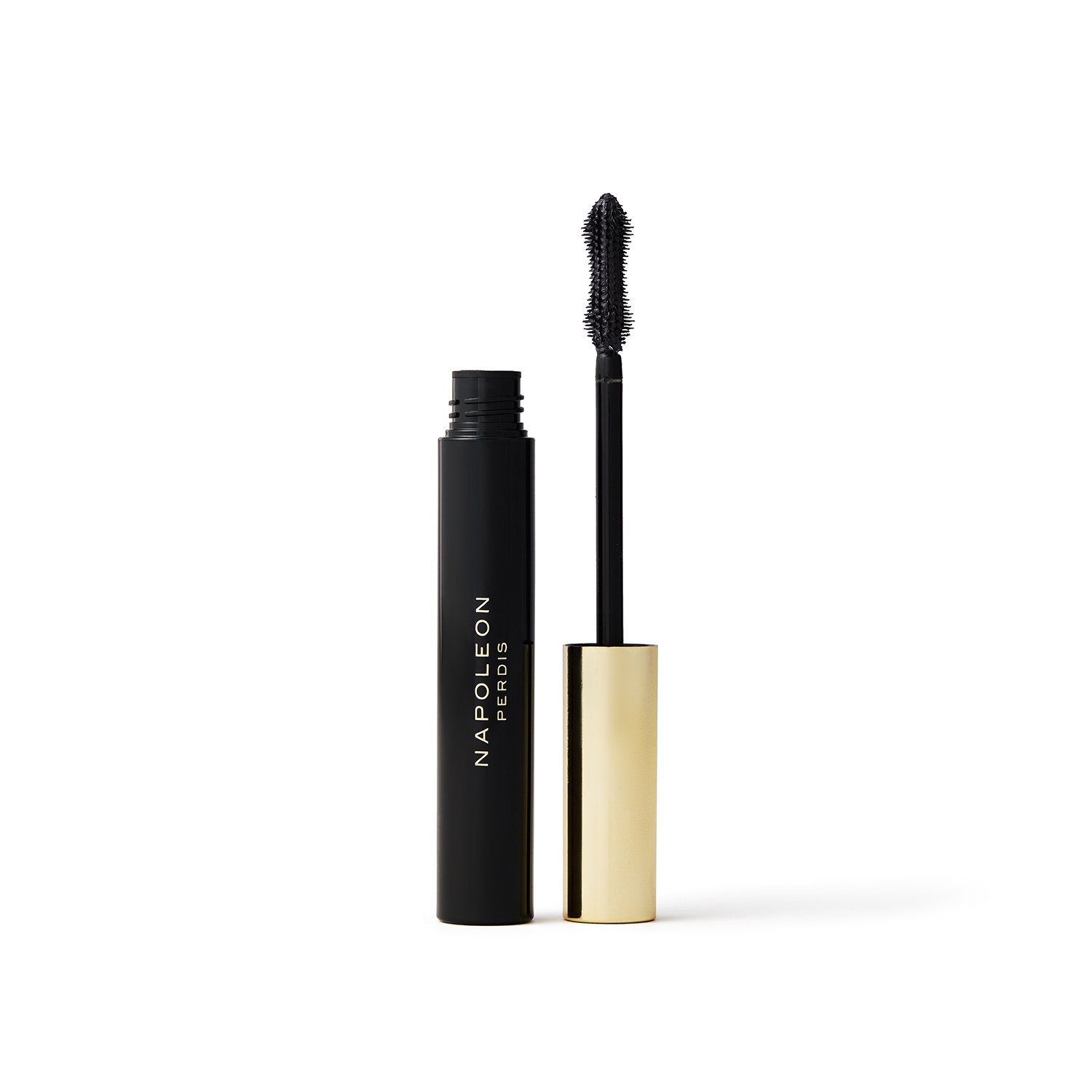Napoleon Perdis Extend Yourself Lengthening Mascara 1 each - Image 3
