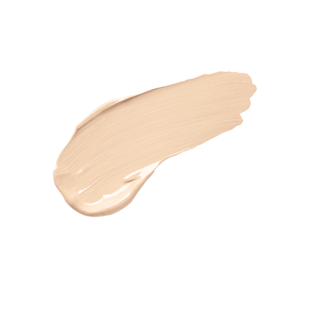 Nude By Nature Anti-Ageing Correcting Concealer 01 Ivory 4.5ml - Image 2