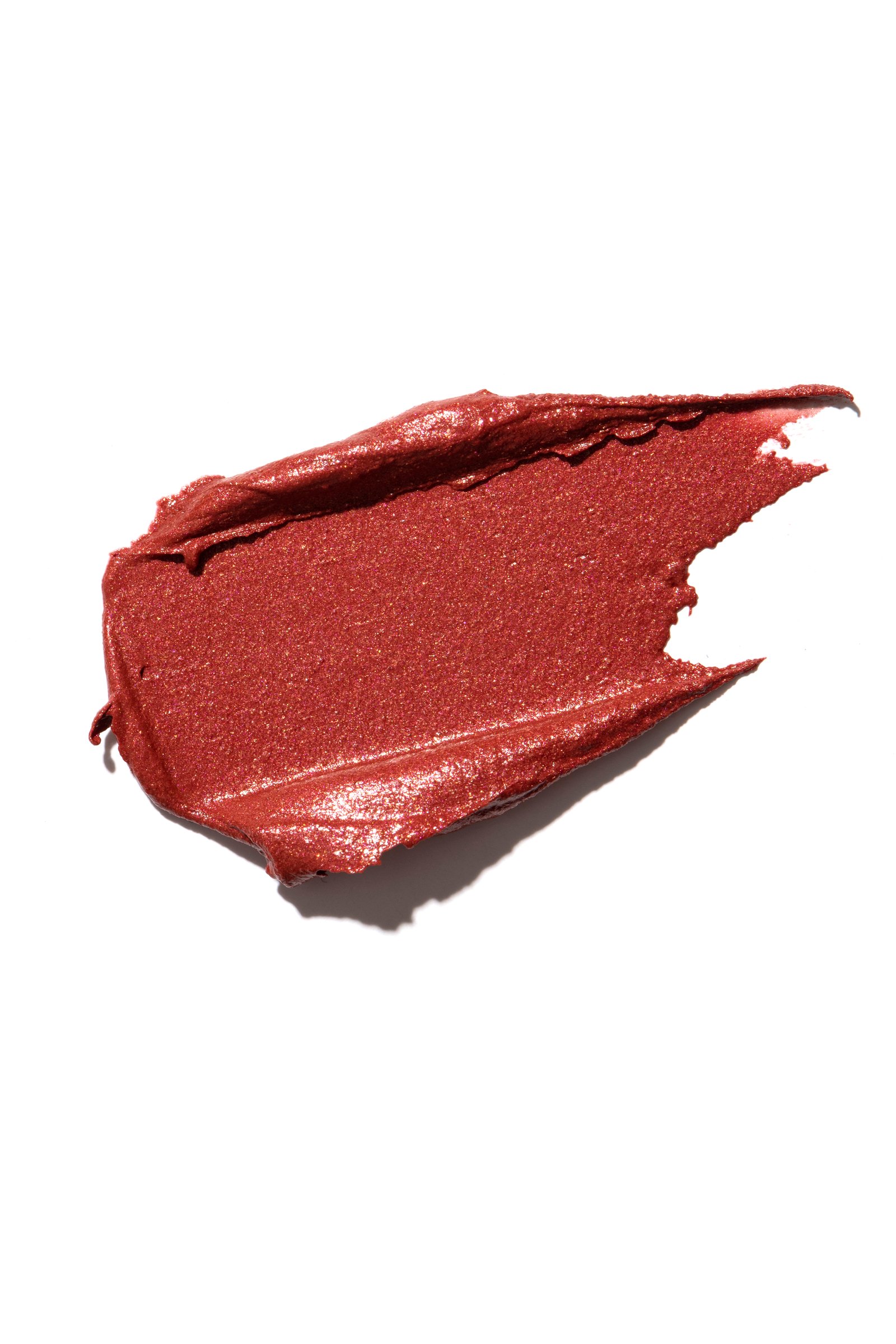 Natio Lip Colour Sienna 4g - Image 2