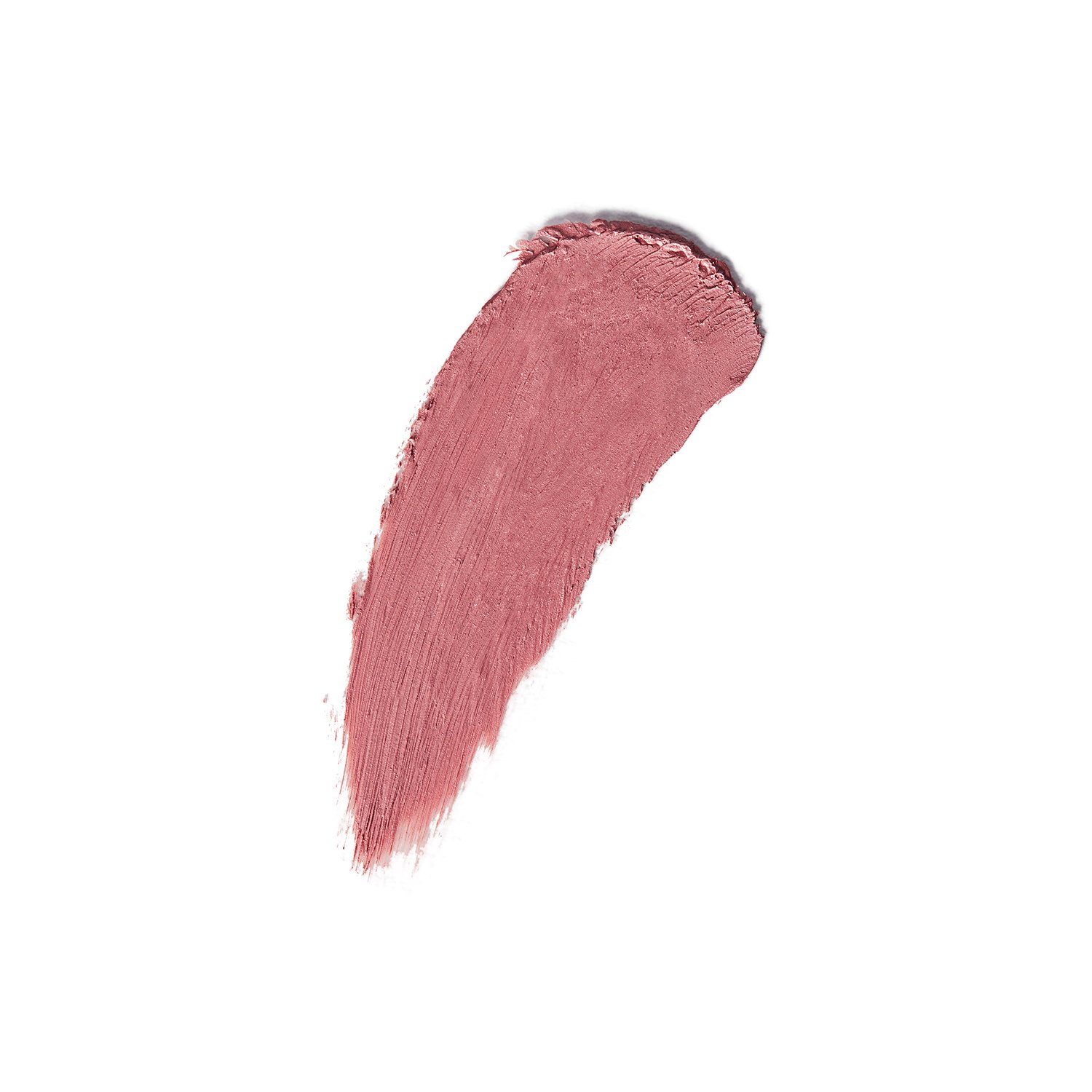 Napoleon Perdis Soul-Matte Lipstick 103 Devoted 4g - Image 2
