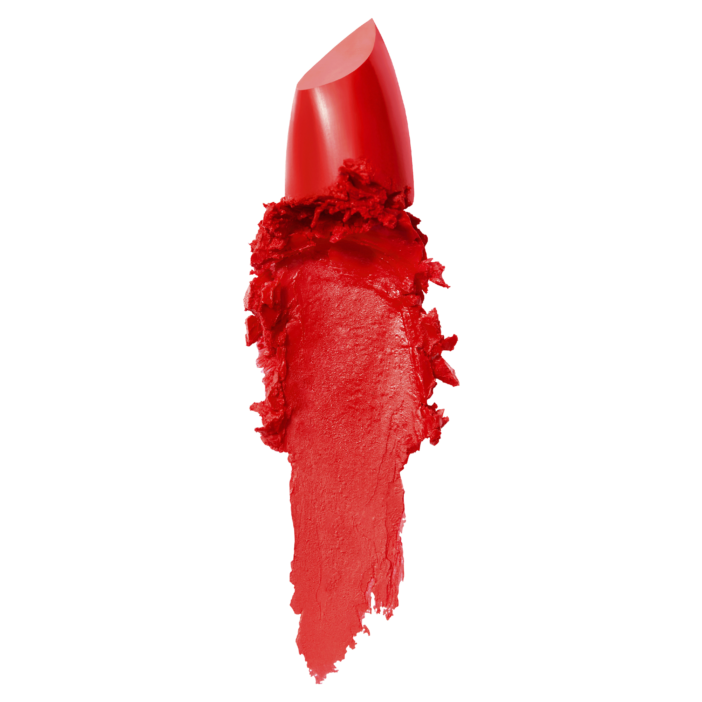 Maybelline Color Sentational Creams 895 On Fire Red 1 each - Image 3