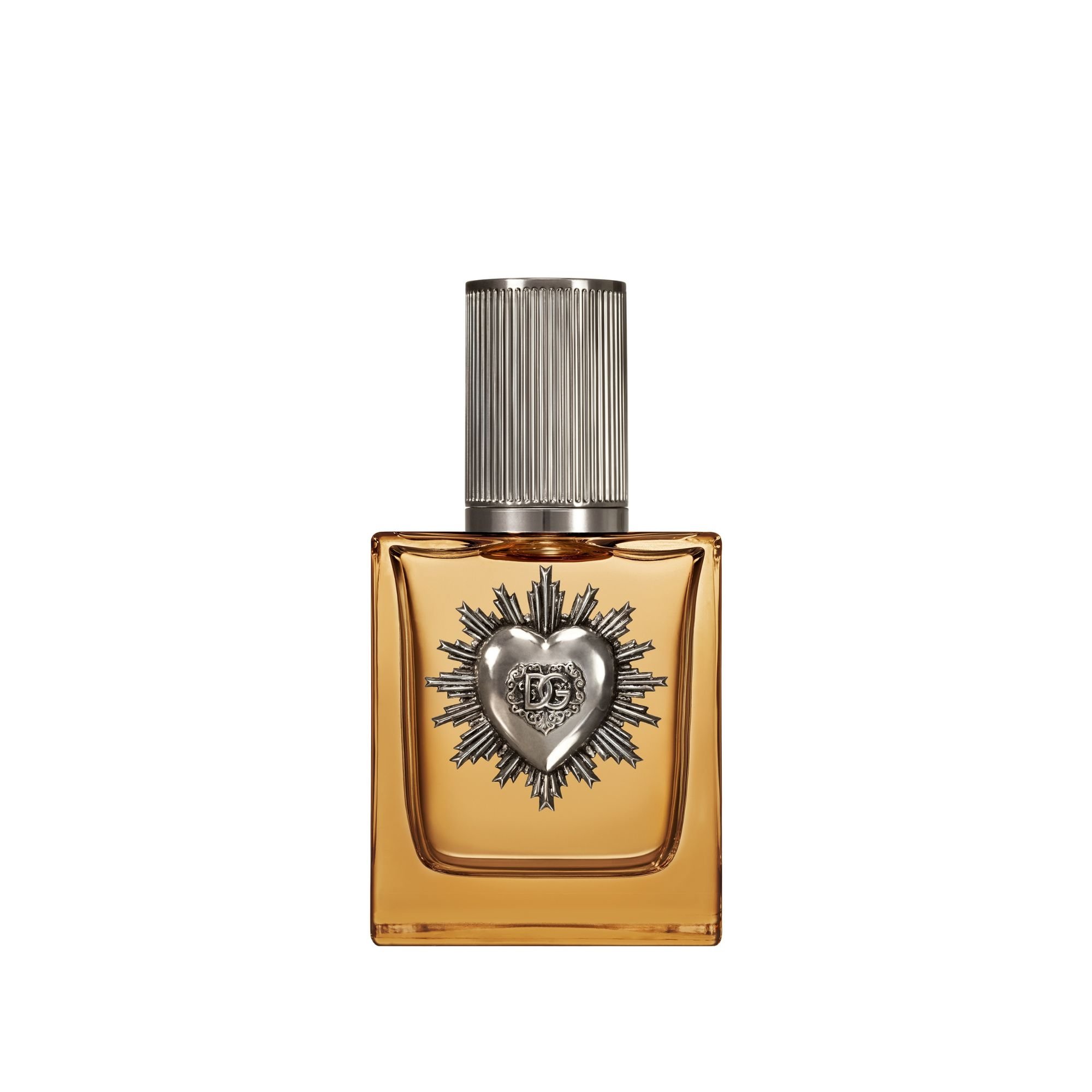 Dolce & Gabbana Devotion For Men Parfum Spray 50ml - Image 1