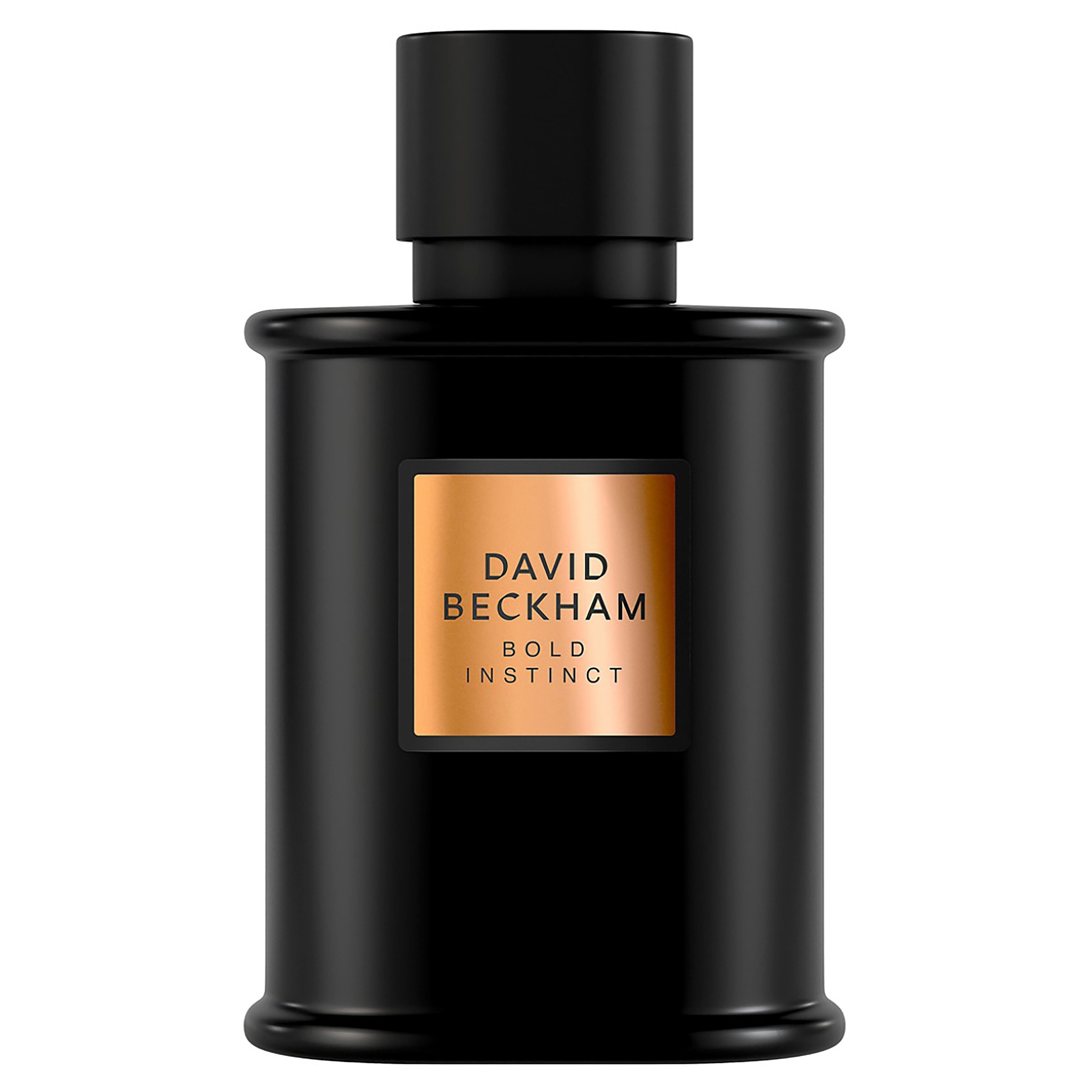 David Beckham Bold Instinct EDP Spray 75ml - Image 3