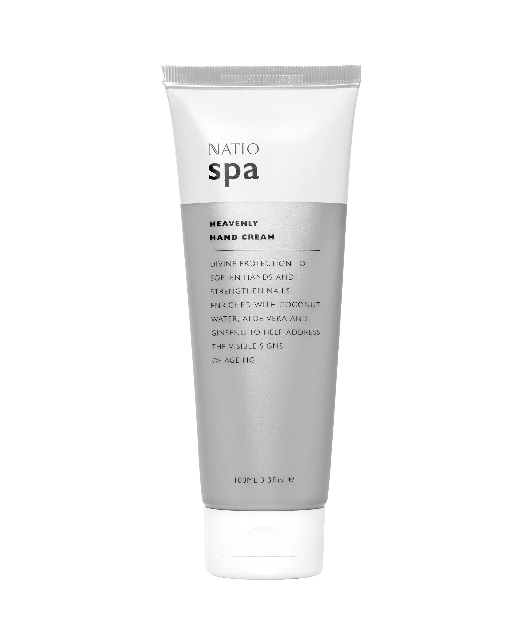Natio Spa Refreshed Gift Set 1 piece - Image 2