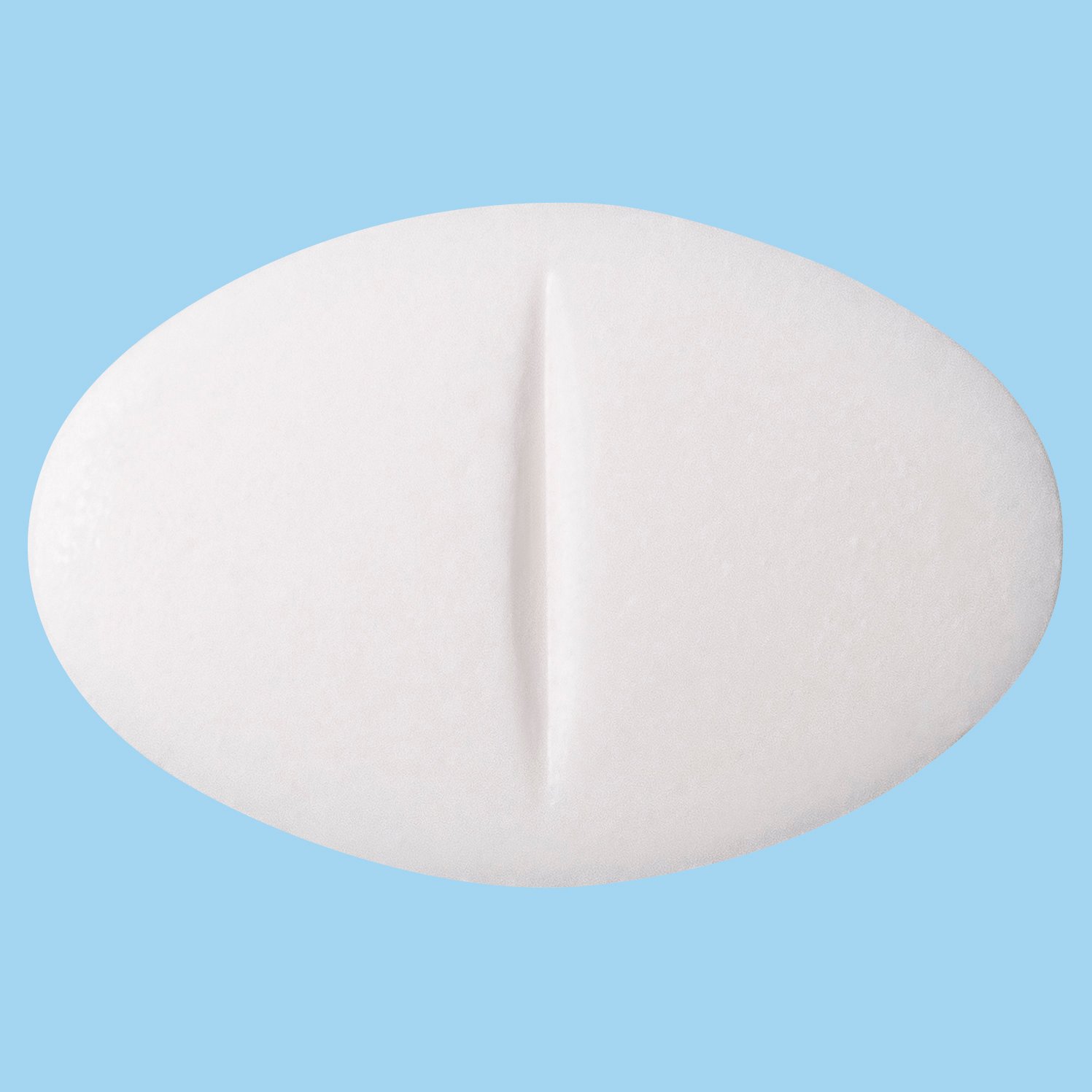 Claratyne 10mg - 60 tablets - Image 8