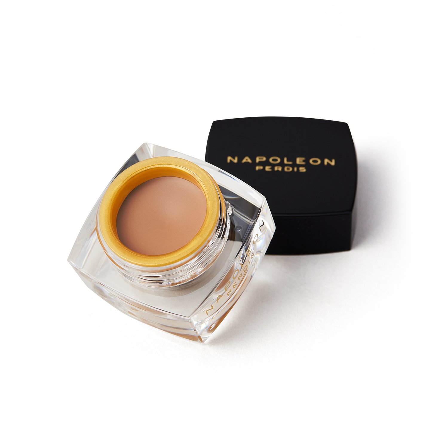 Napoleon Perdis The One Concealer Light 1 each - Image 3