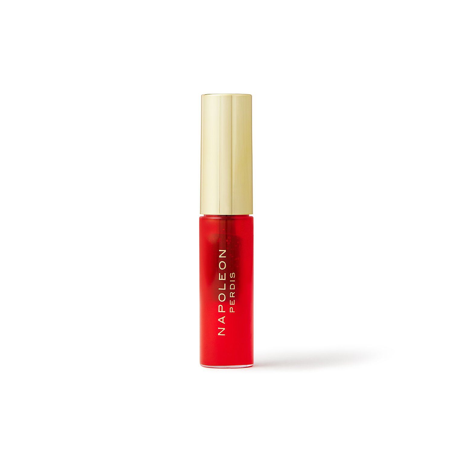 Napoleon Perdis Double Duty Infusion Lip Oil 9ml - Image 1