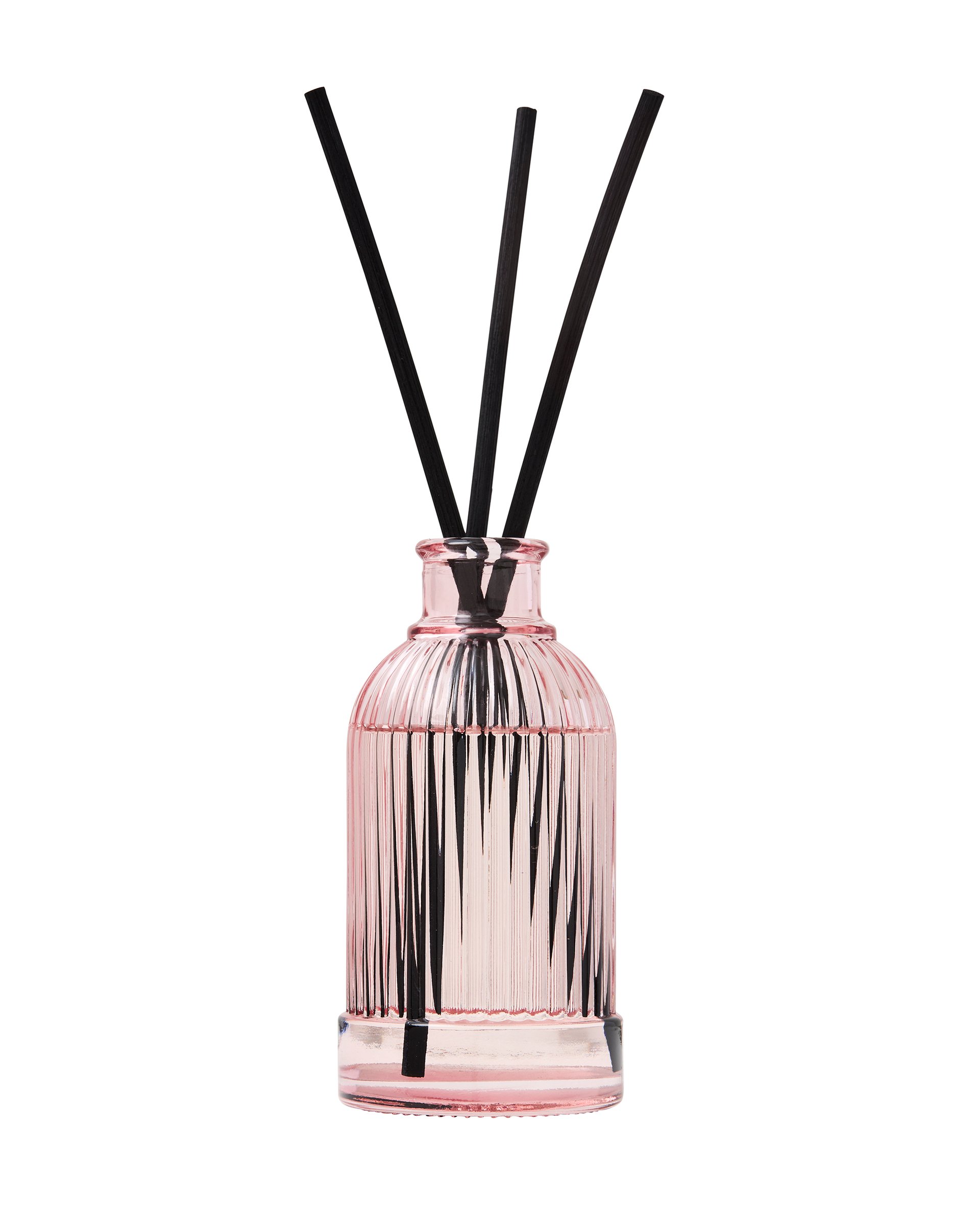 Natio Home Sanctuary Scented Reed Diffuser Adore 180 ml - Image 2