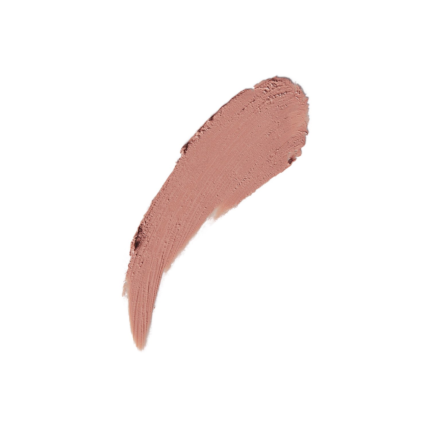 Napoleon Perdis Colour Cult Crème Lipstick Shade 202 - 2g - Image 3