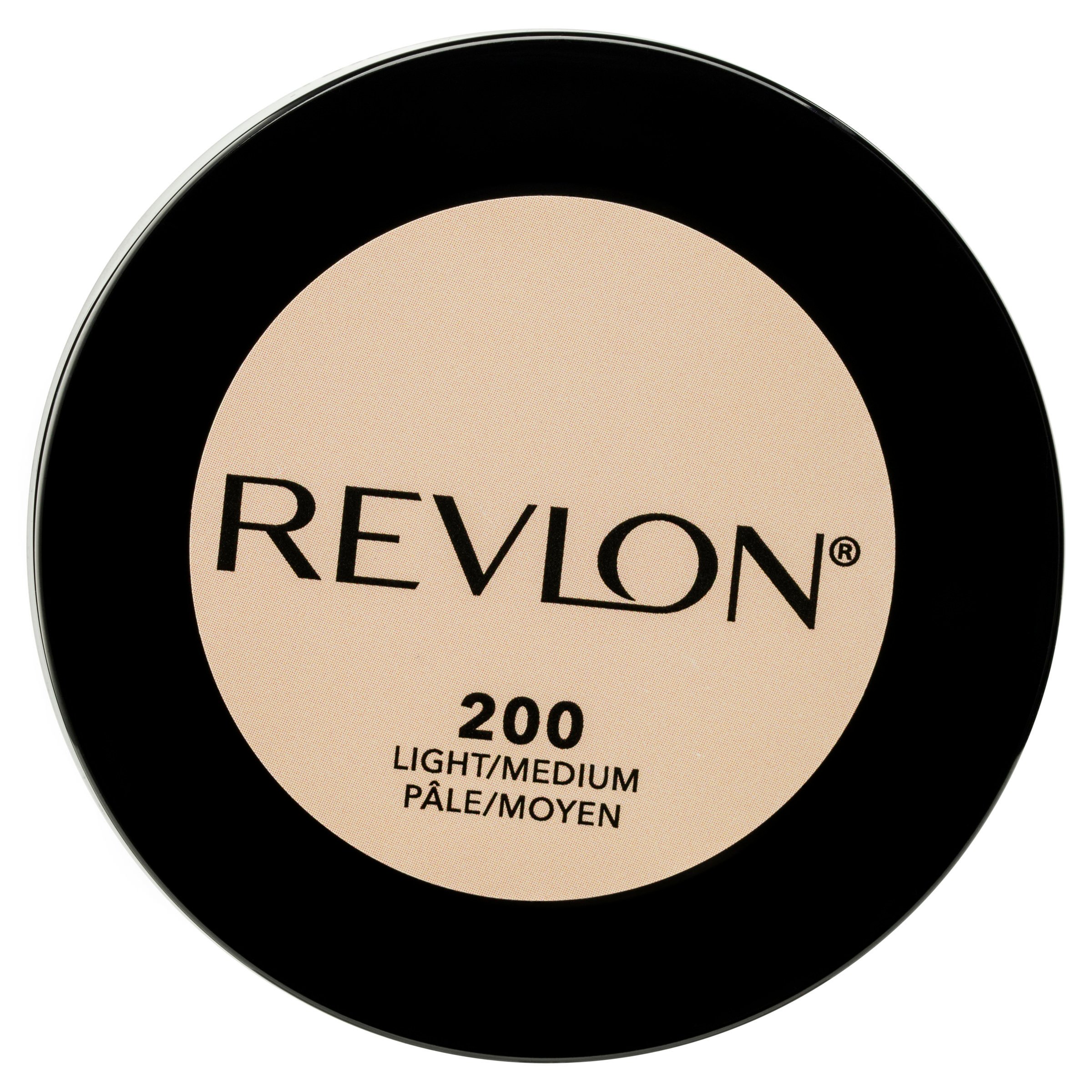 Revlon Mineral Powder Light Medium 002 - 28.3g - Image 7