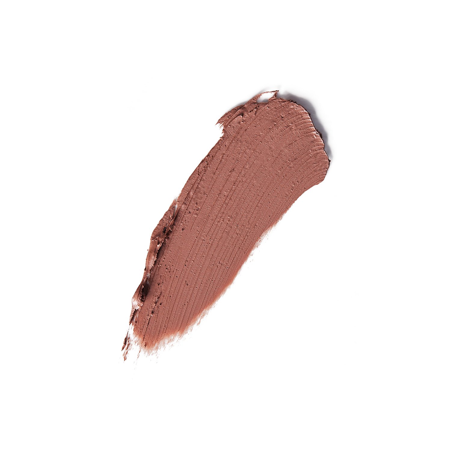 Napoleon Perdis Soul-Matte Lipstick 104 Butterflies 4g - Image 2