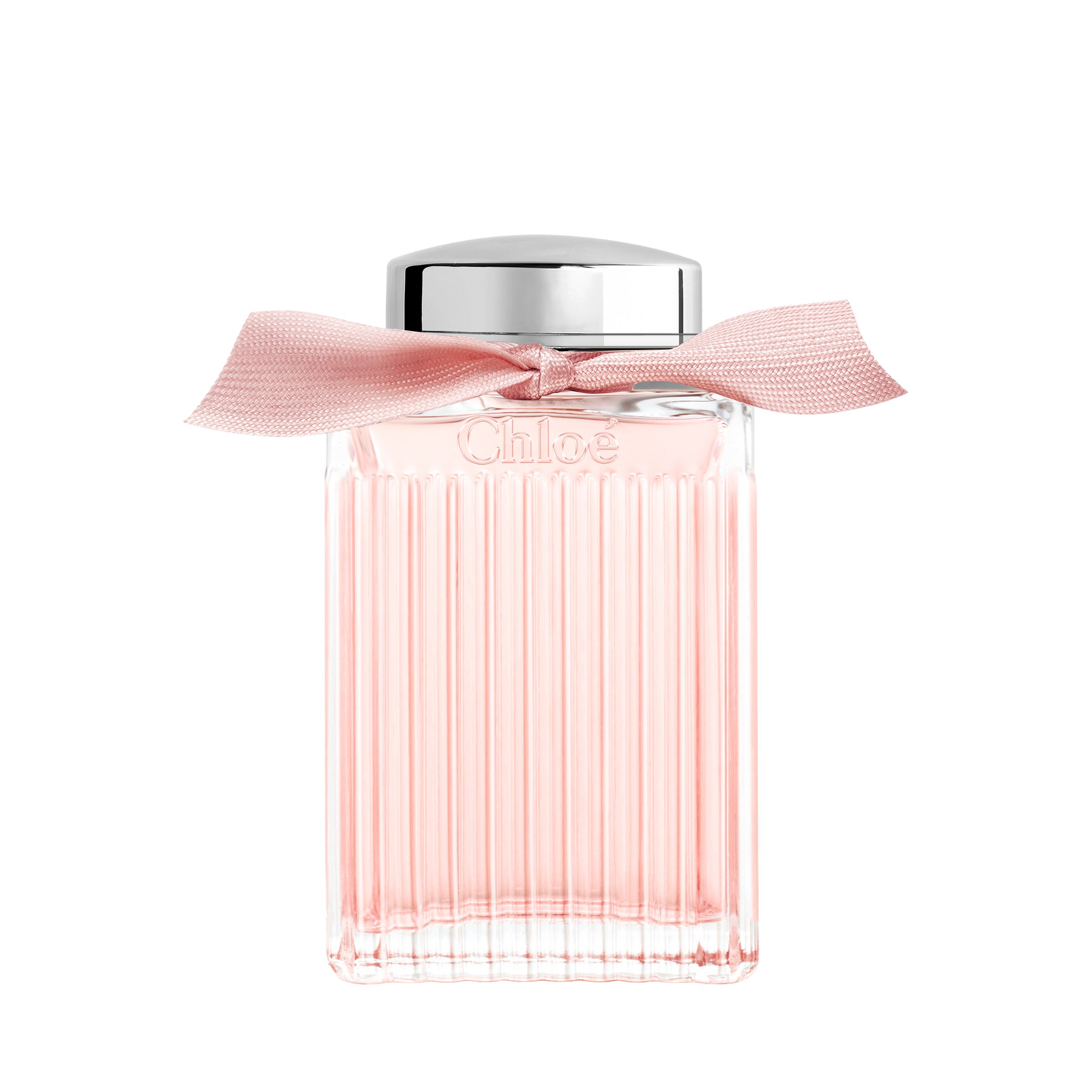 Chloe L'eau EDT Spray 100ml