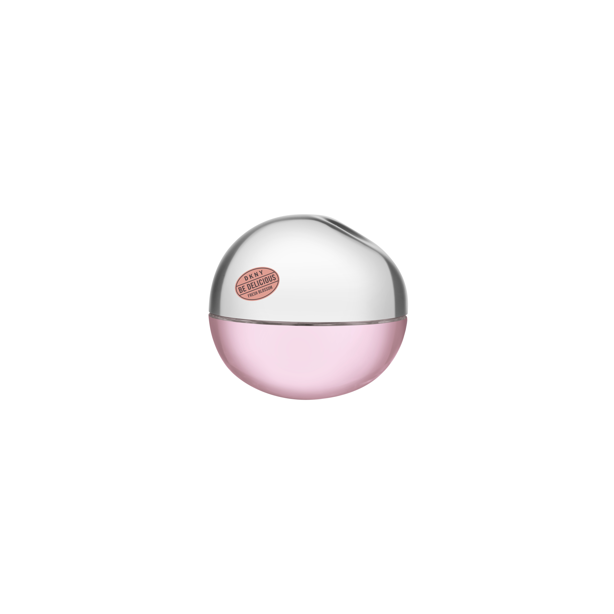 DKNY Be Delicious Fresh Blossom EDP Spray 30ml