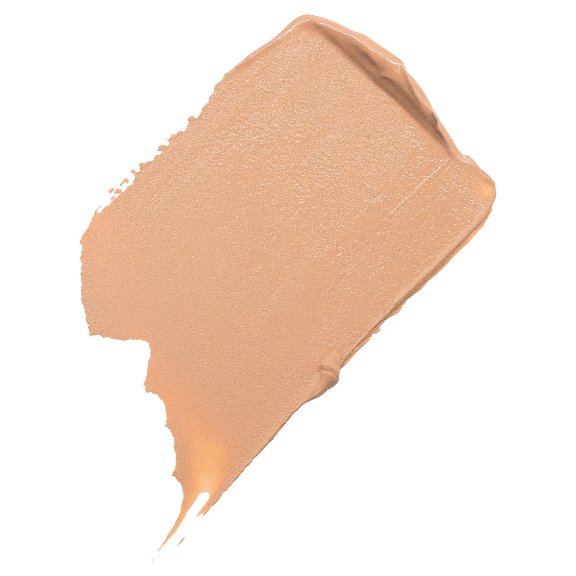 Revlon Age Defying Cream Compact - Medium Beige 8.5g - Image 2