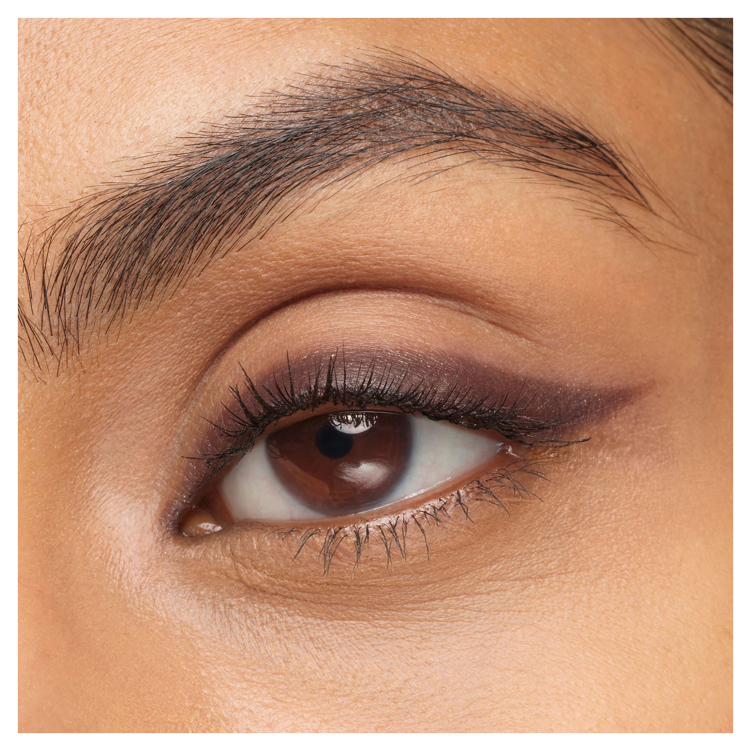 Revlon Colorstay Multiplayer Eyeliner High Stakes 1 each - Image 6