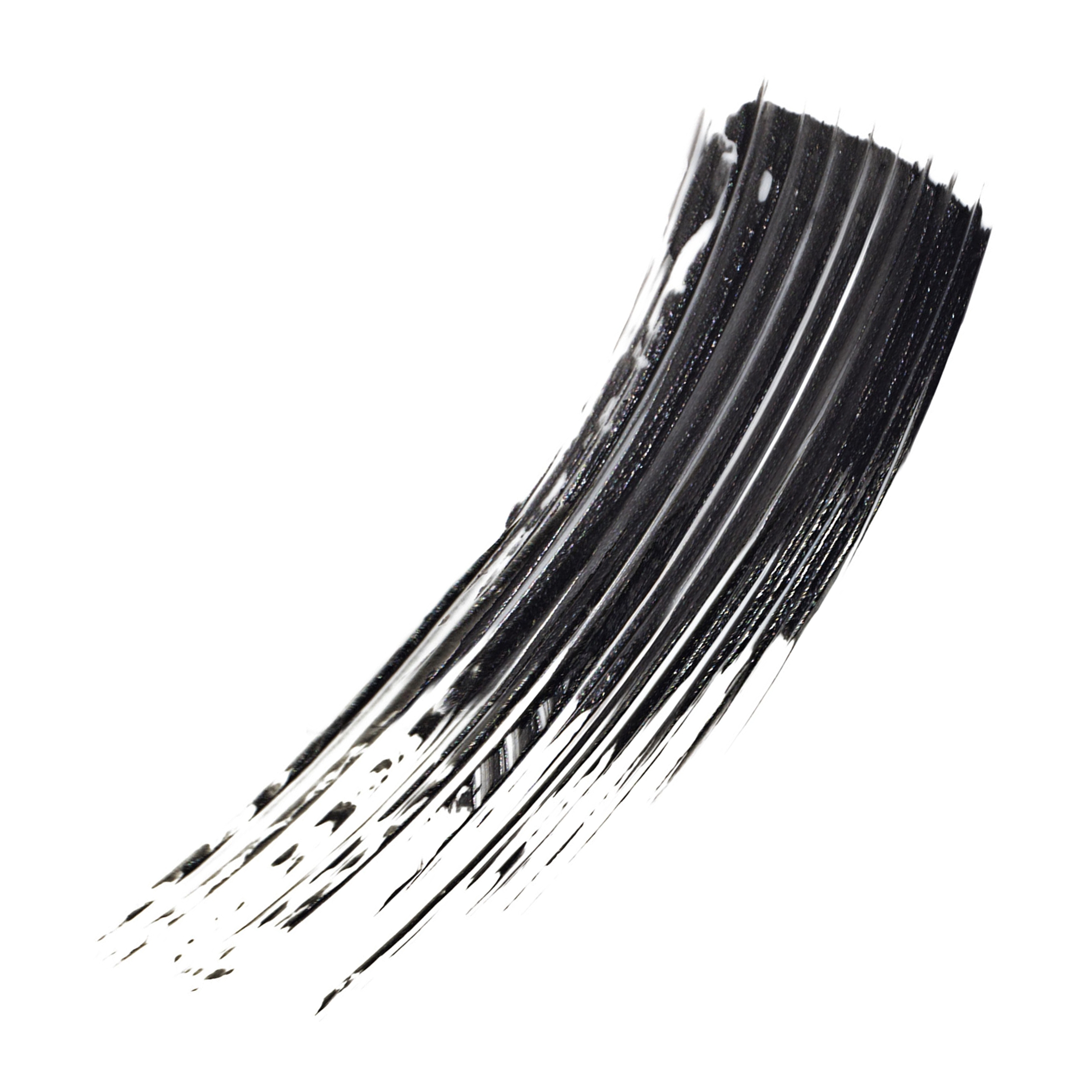 Max Factor Divine Lashes Mascara Waterproof 1 each - Image 1