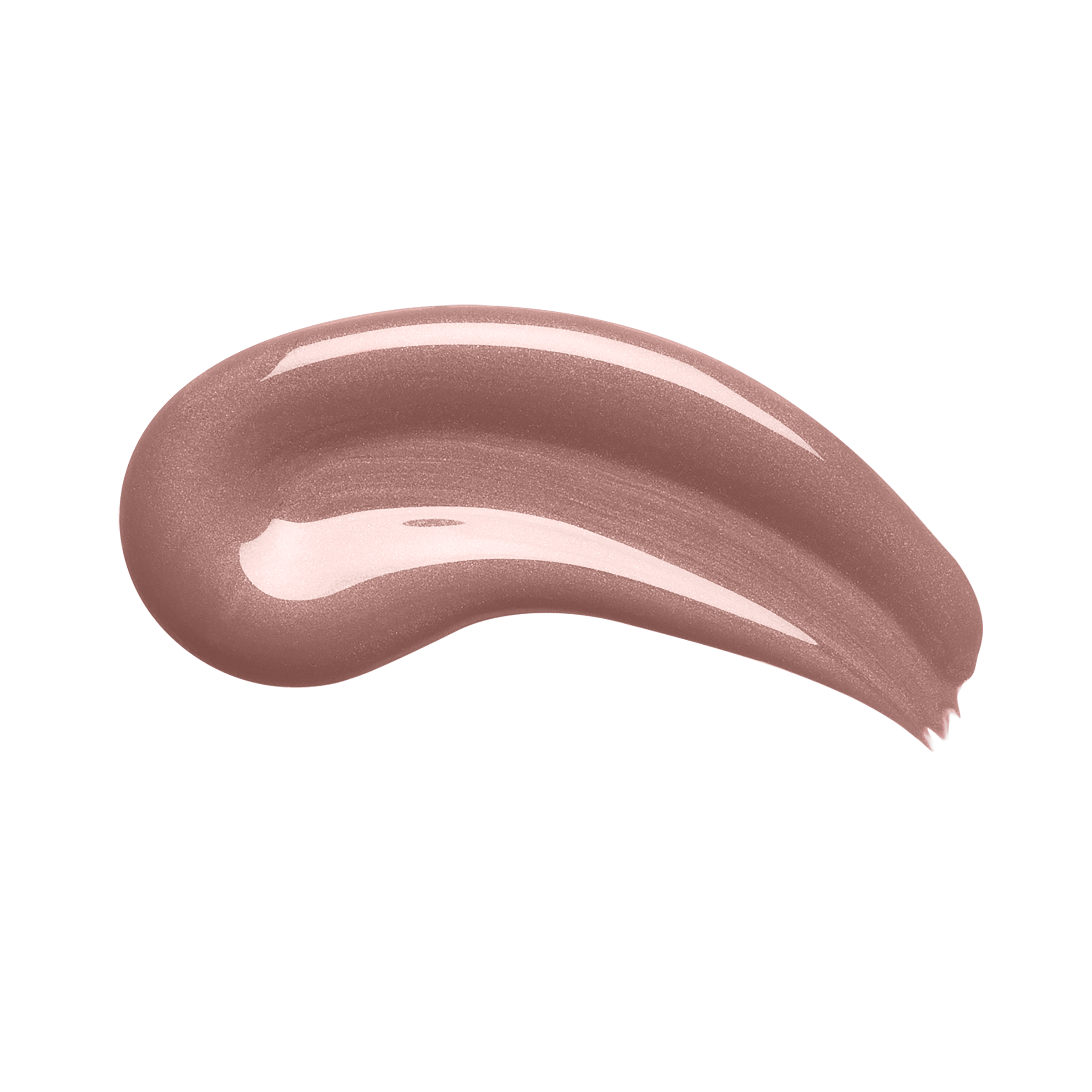 L'Oreal Paris Infall 2 Step Lip 113 Invincible Sable 1 each - Image 3