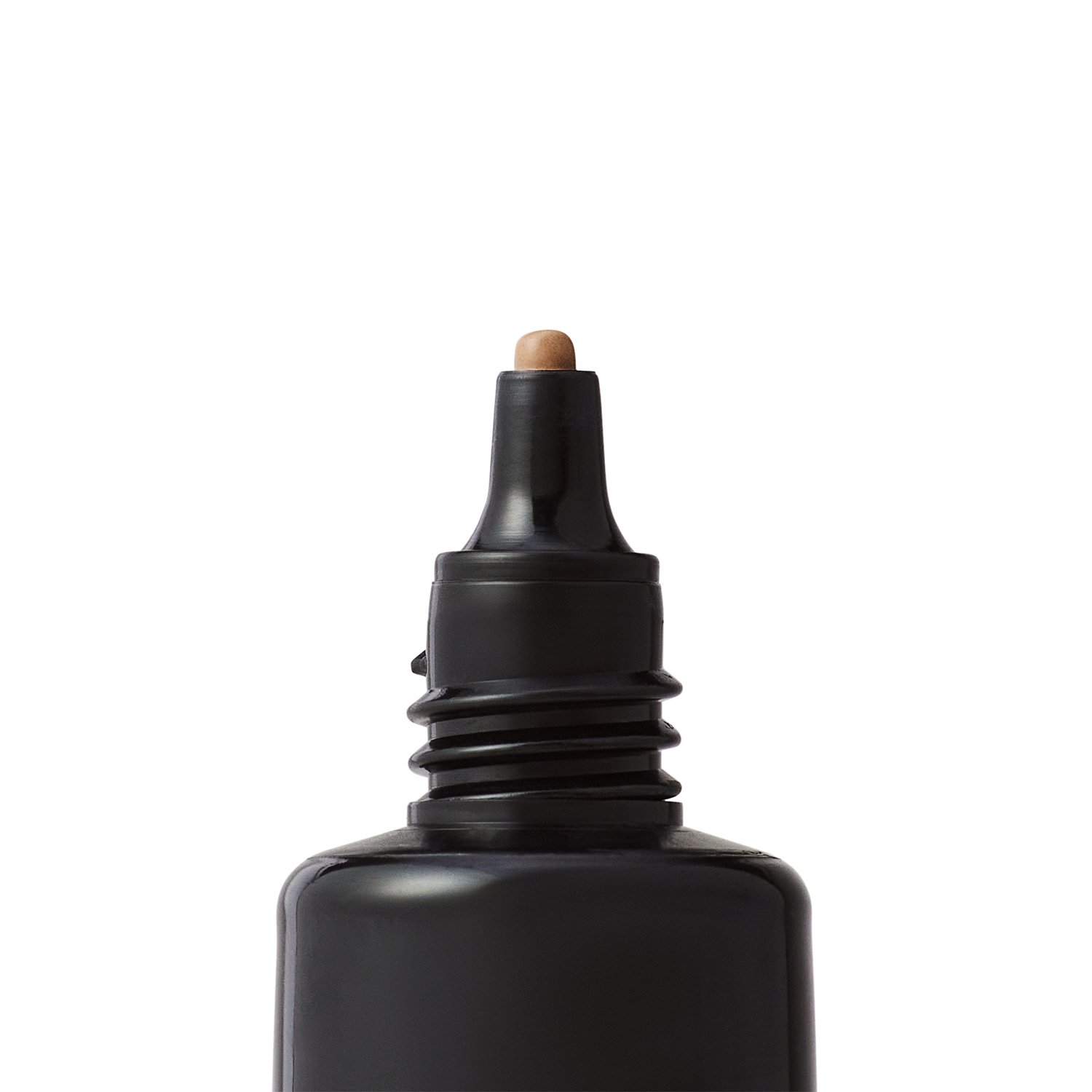 Napoleon Perdis China Doll Foundation Black Look 1B - 1 each - Image 2