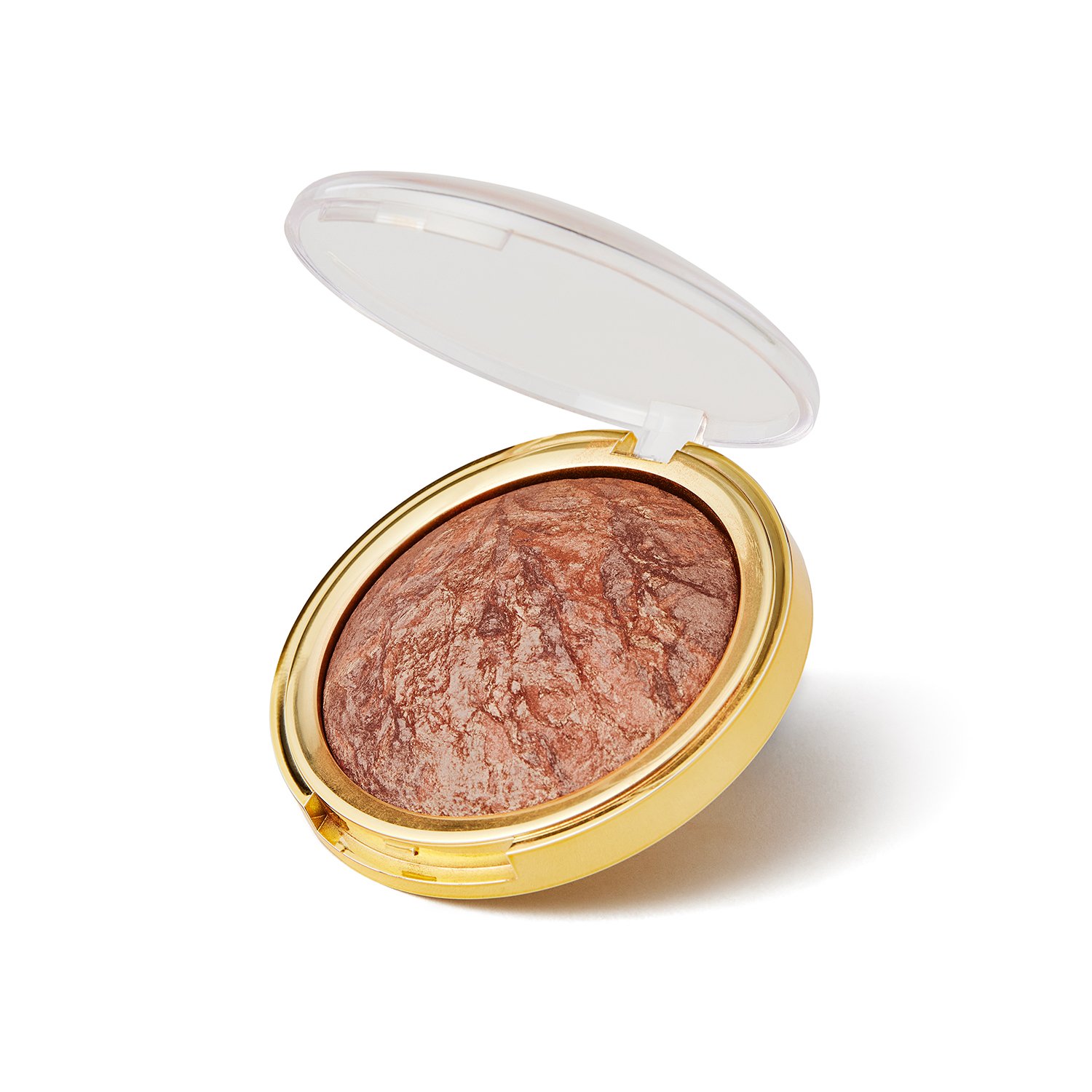 Napoleon Perdis Bronze Patrol Deep Bronze 7g - Image 2