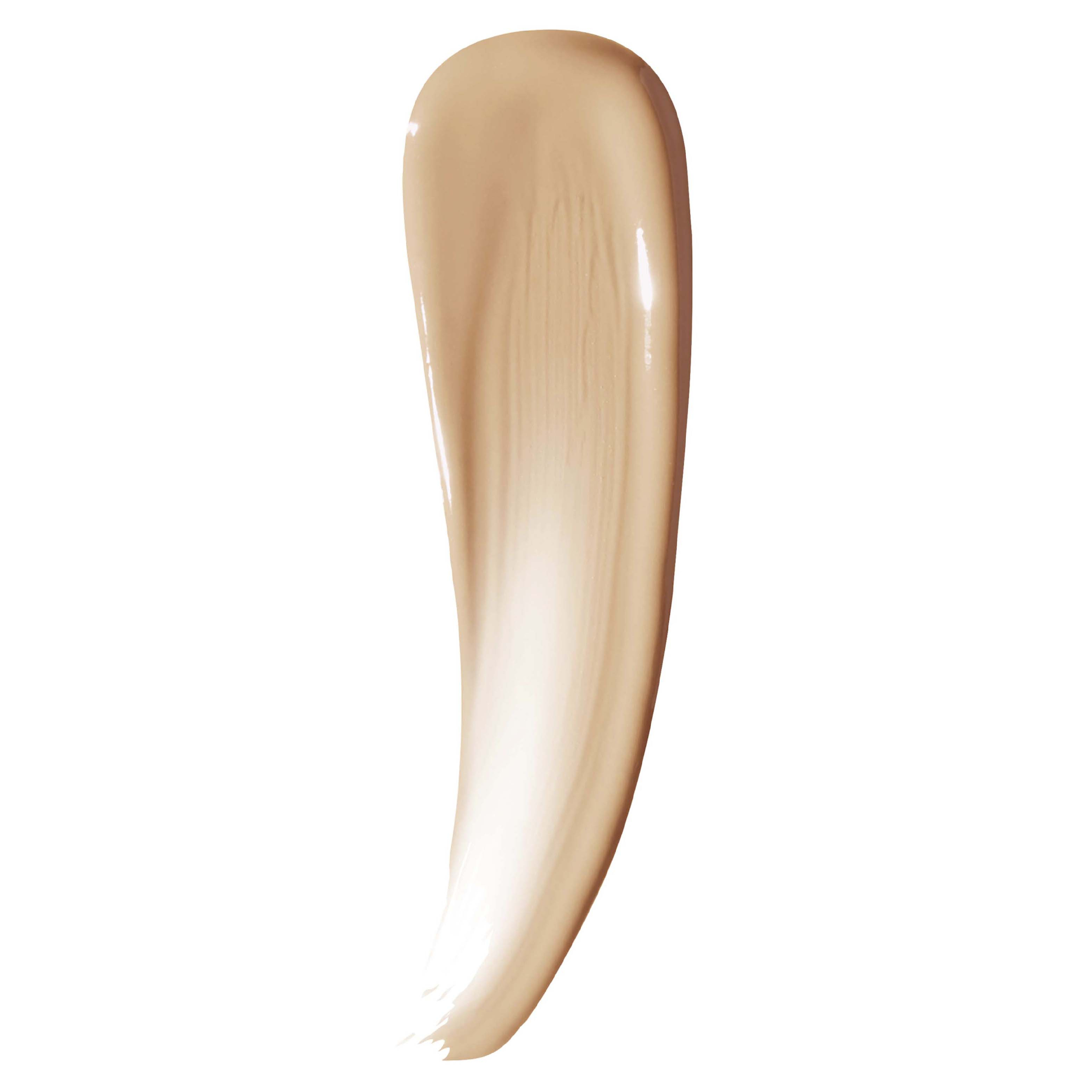 Maybelline Fit Me Tinted Moisturizer 118 - 1 each - Image 1