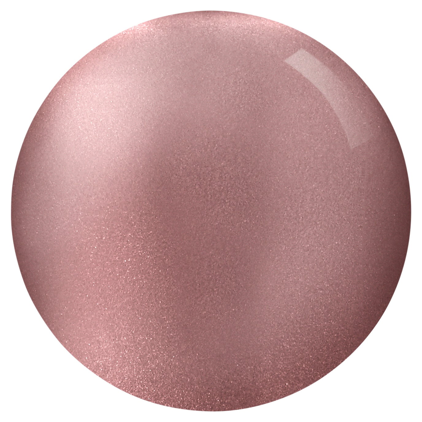 Rimmel 60 Seconds Super Shine Nail Polish 210 Ethereal 8ml - Image 3