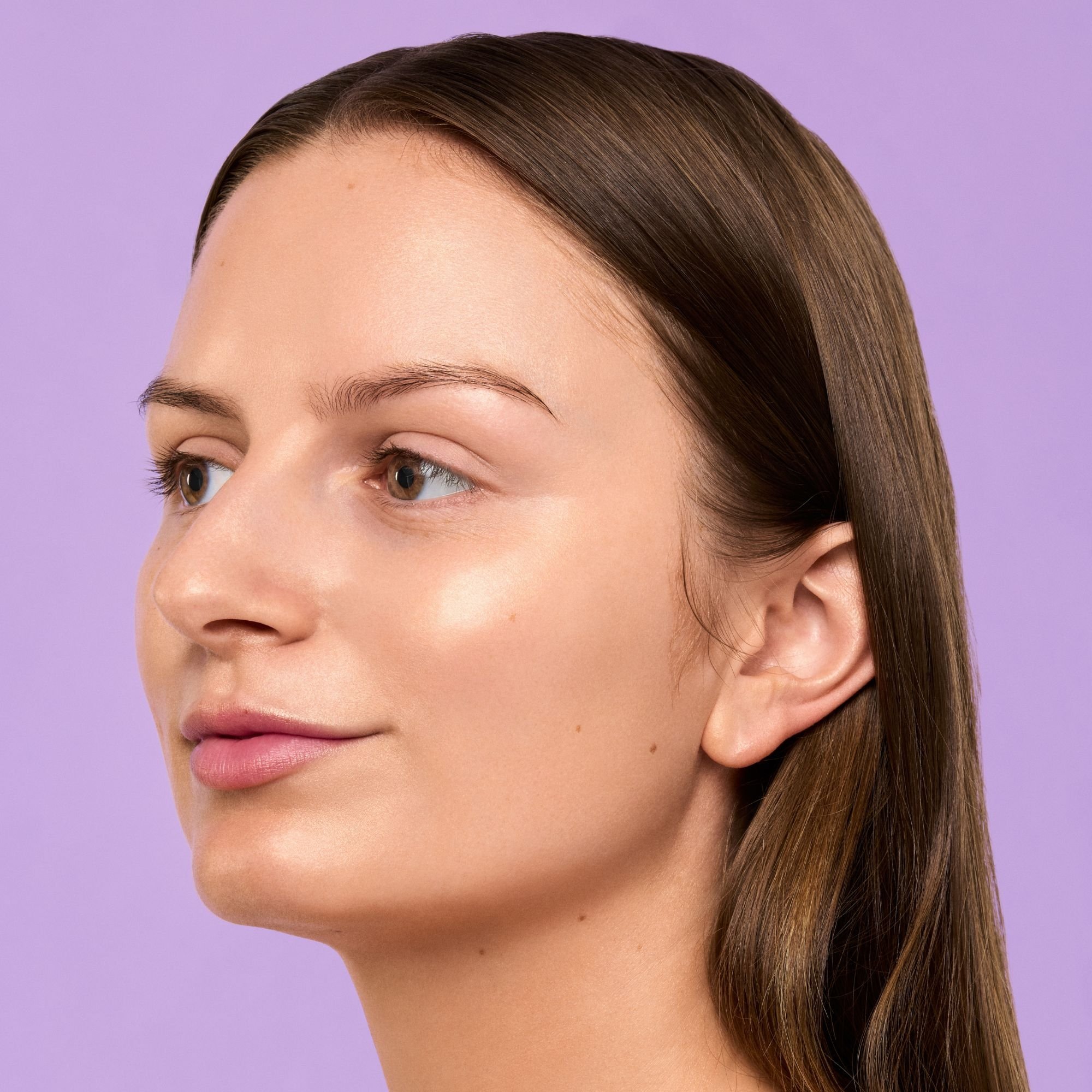 Revlon Illuminance Bronzing Drops 1 each - Image 3