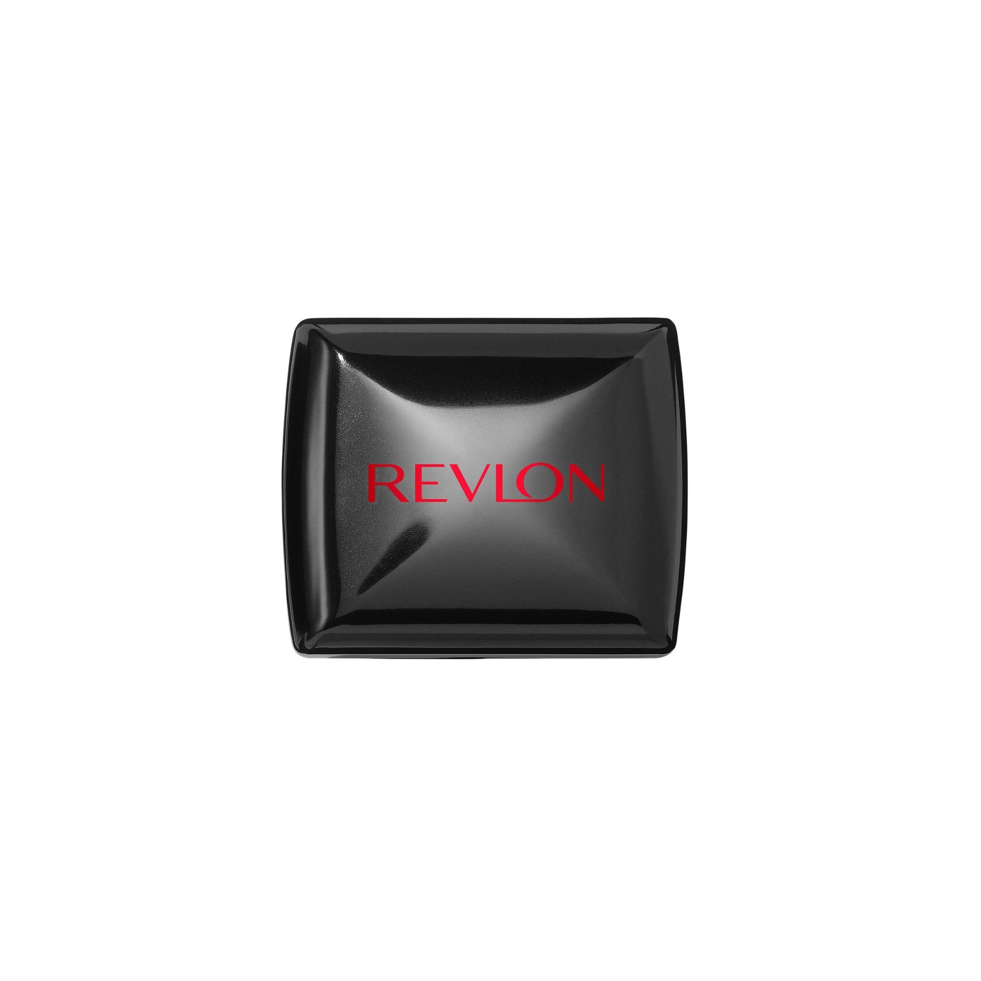 Revlon Universal Points™ Sharpener 4.2g - Image 3