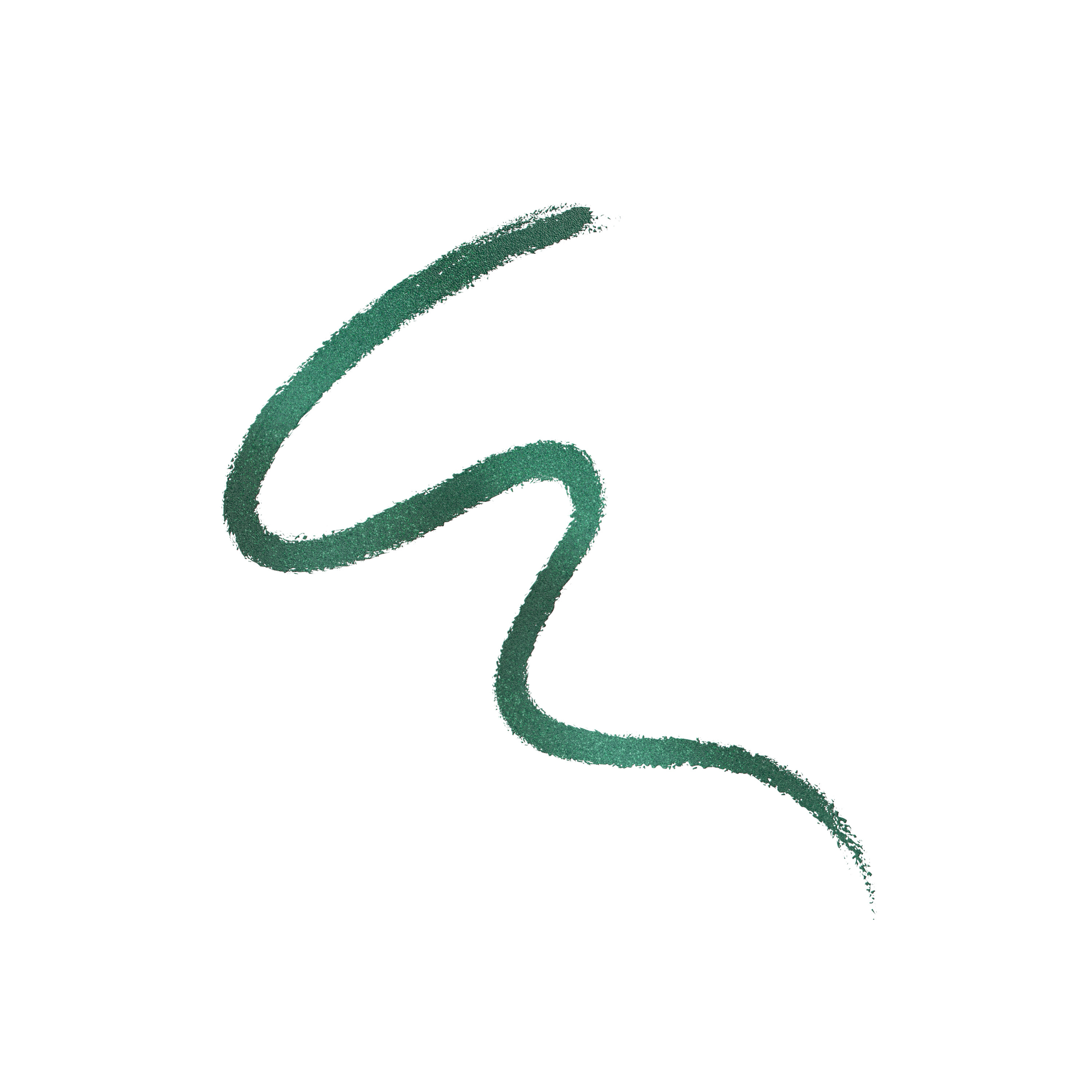 Max Factor Masterpiece Wow Liner Emerald Green 600 - 1.2g - Image 3