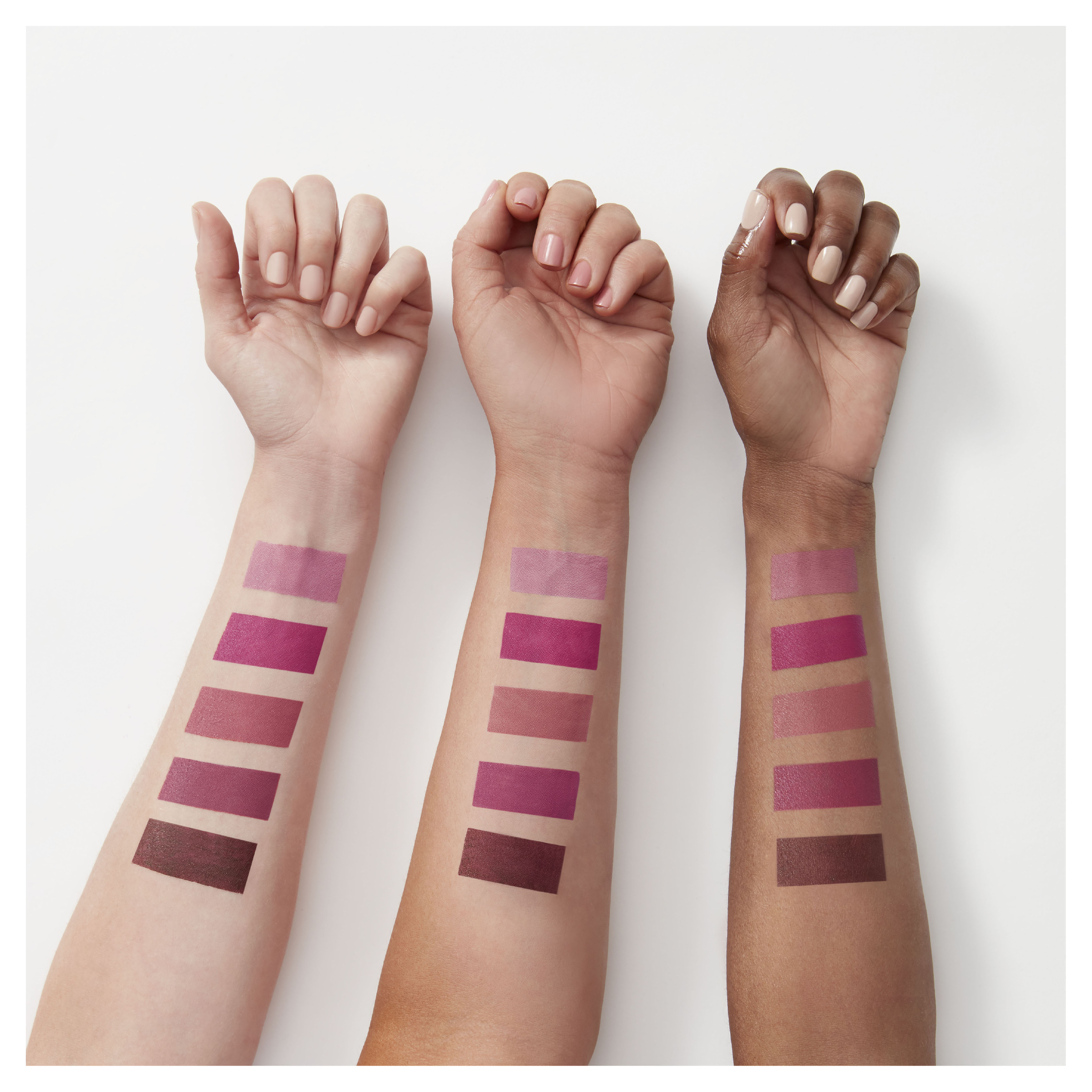 Maybelline Super Stay Matte Ink Pink Revolutionary 1 each - Image 5
