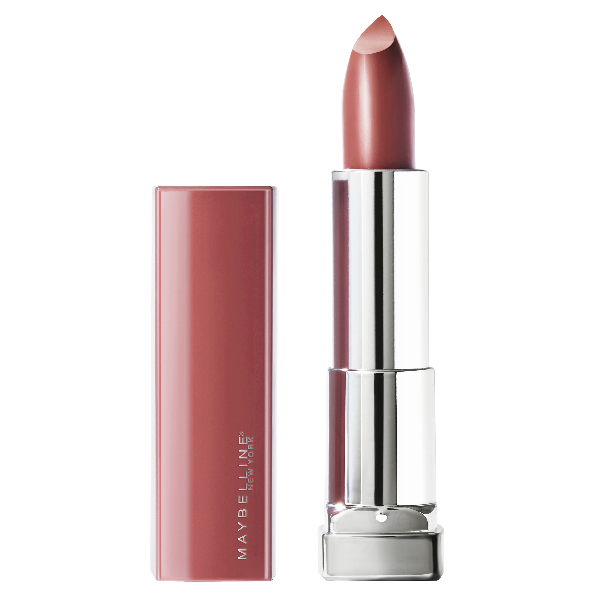 Maybelline Made For You Mauve For Me 1 each - Image 1