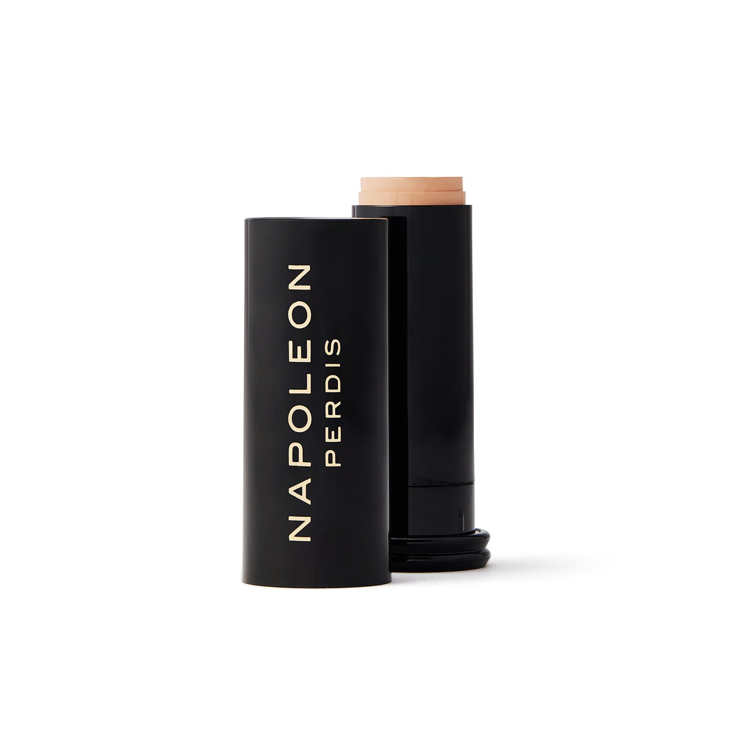Napoleon Perdis Foundation Stick Look 3B - 1 each - Image 3