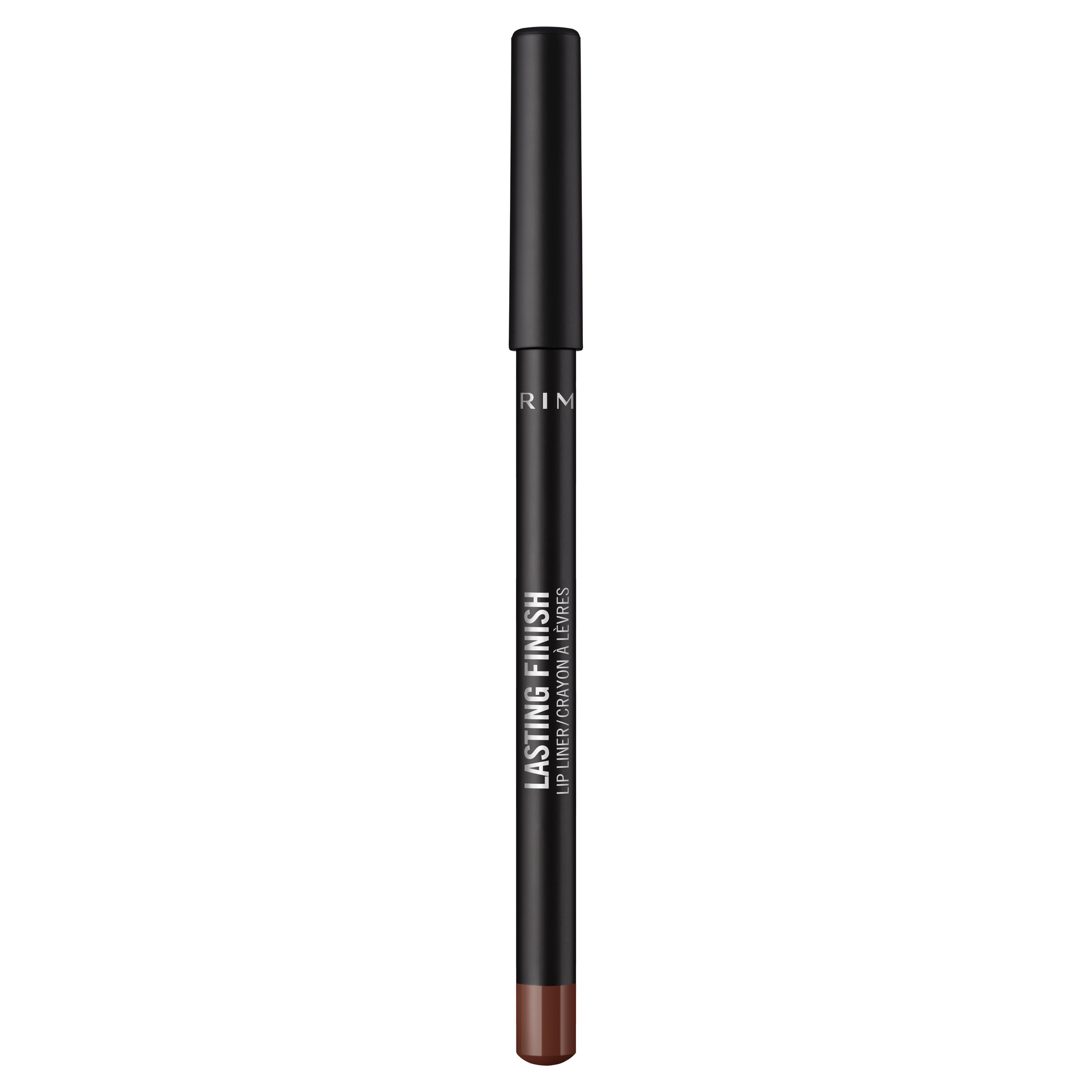 Rimmel Lip Liner 790 - 1 each - Image 2