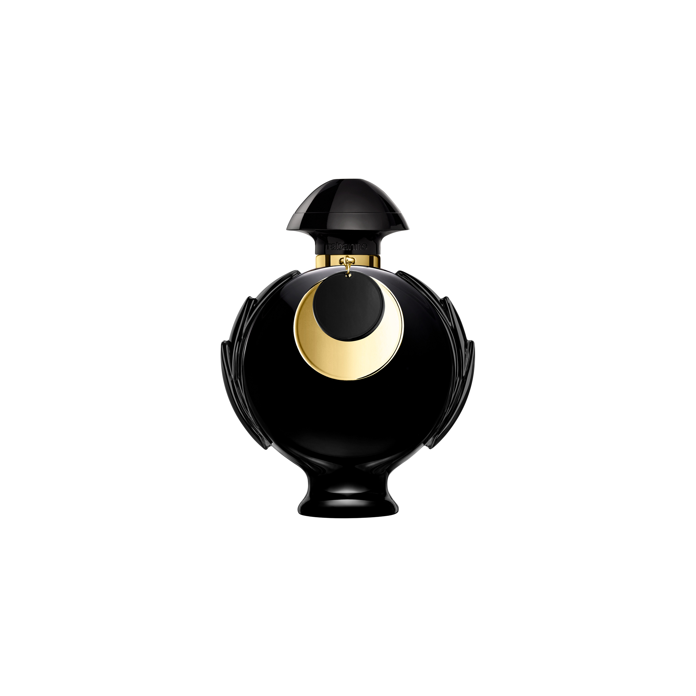 Rabanne Olympea Absolu Parfum Spray 80ml - Image 2