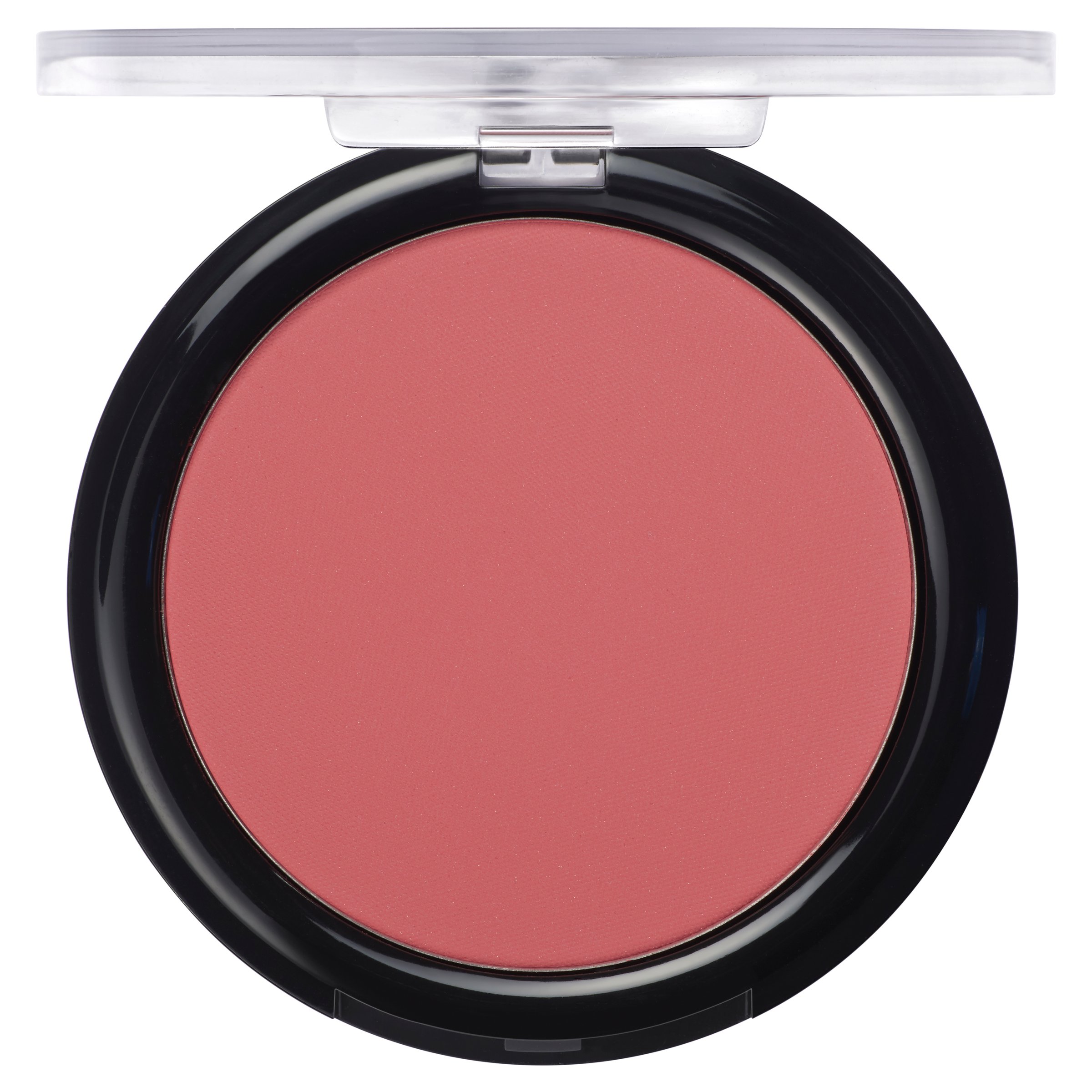 Rimmel Maxi Blush 003 Wild Card 1 each - Image 2