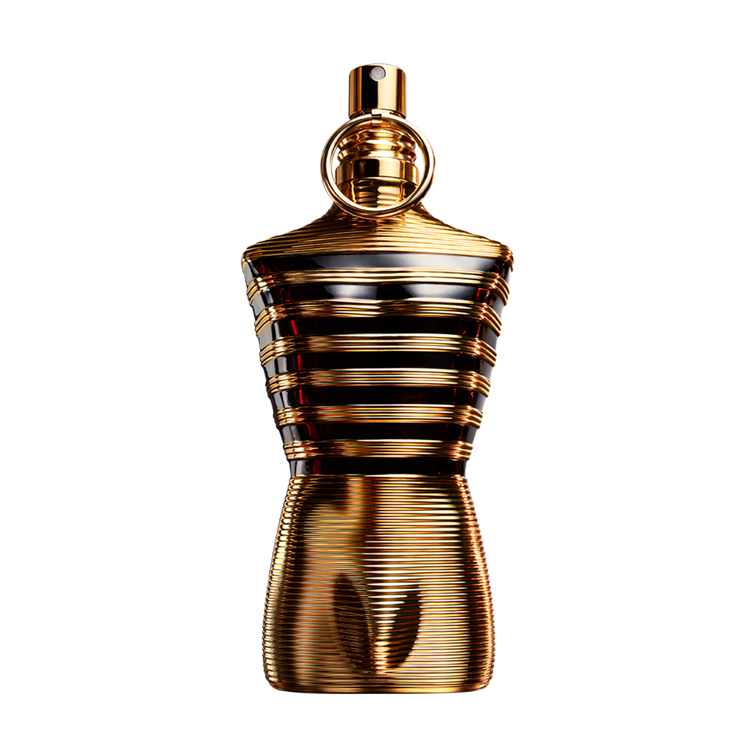 Jean Paul Gaultier Le Male EDP Elixir Spray 75ml