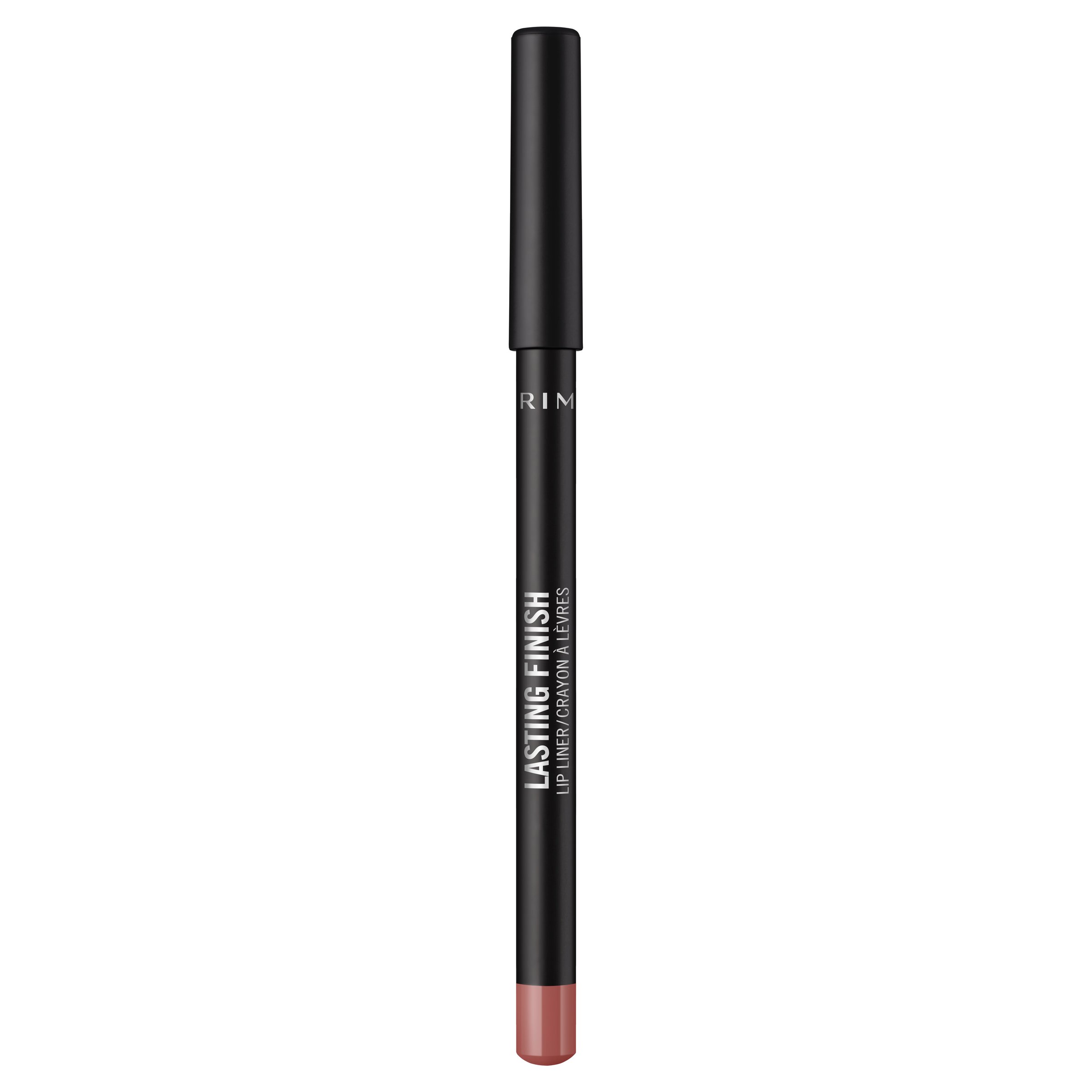 Rimmel Lasting Finish Lip Liner 760 - 1 each - Image 2