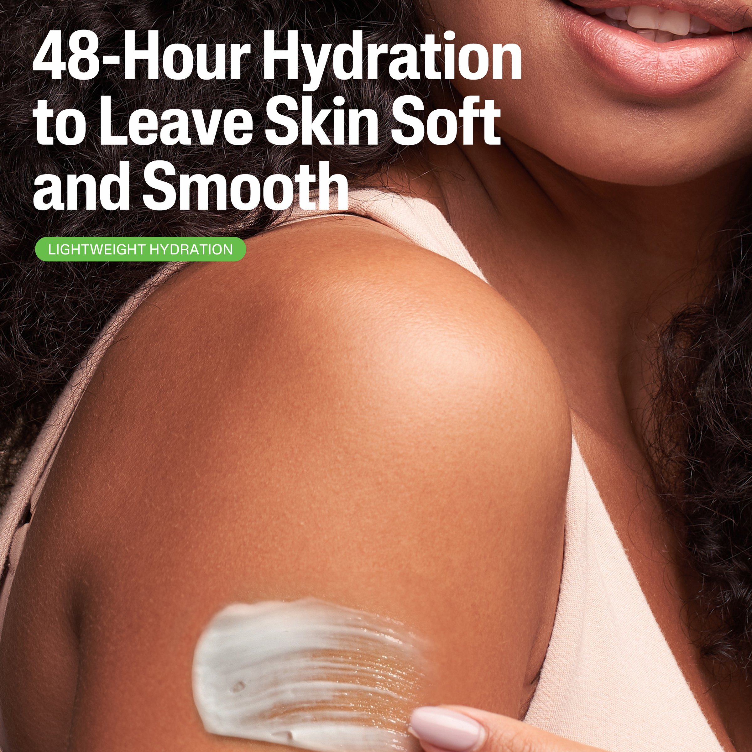 Cetaphil Moisturising Lotion 237ml - Image 3