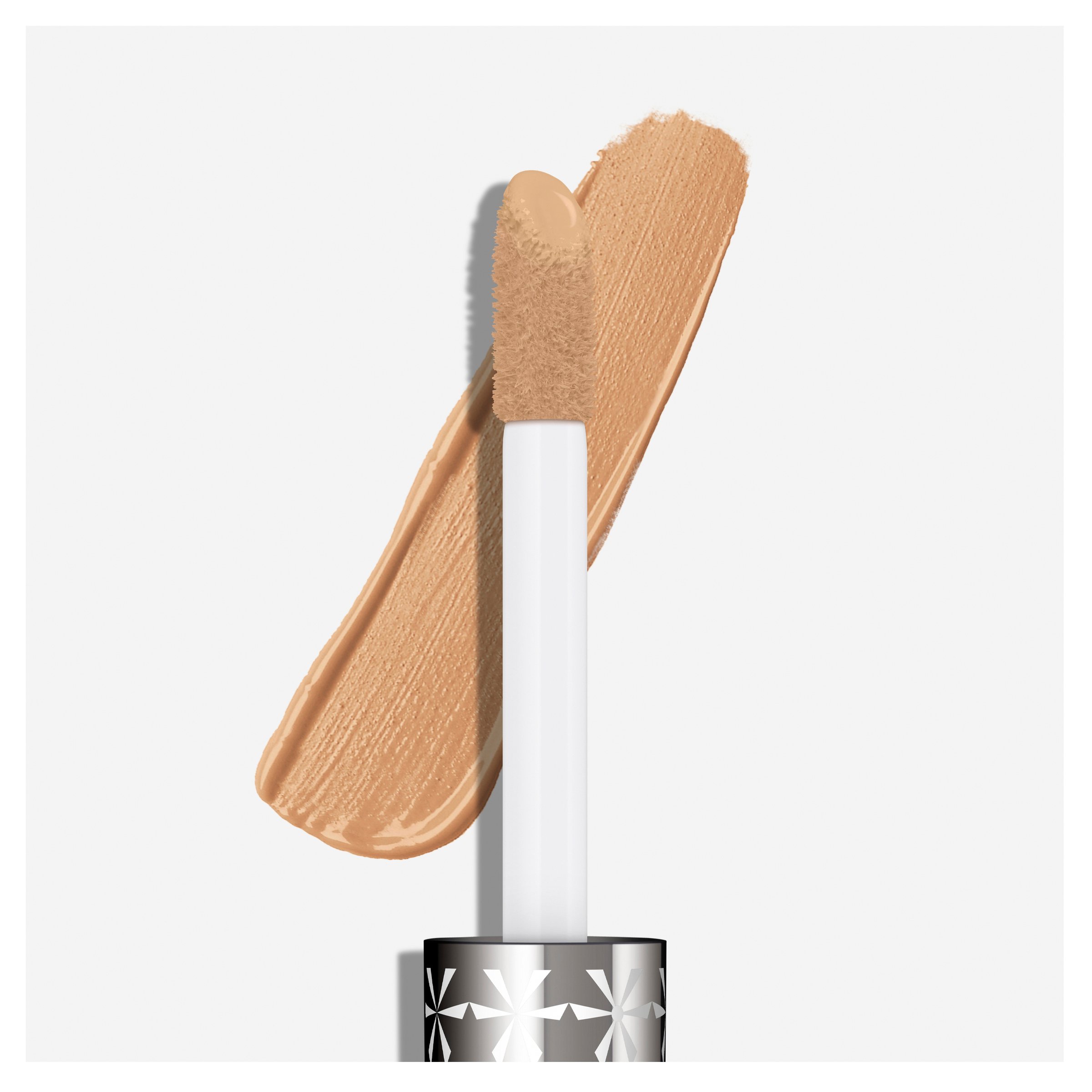 Rimmel Multi Tasker Concealer 050 Sand 1 each - Image 3