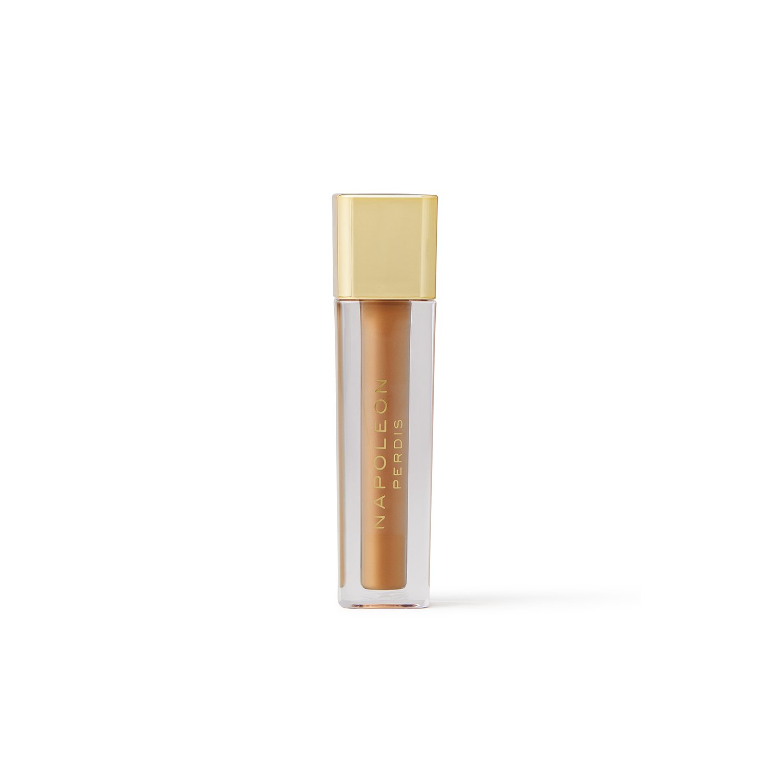 Napoleon Perdis Camera Finish Concealer MN16 - 1 each - Image 1