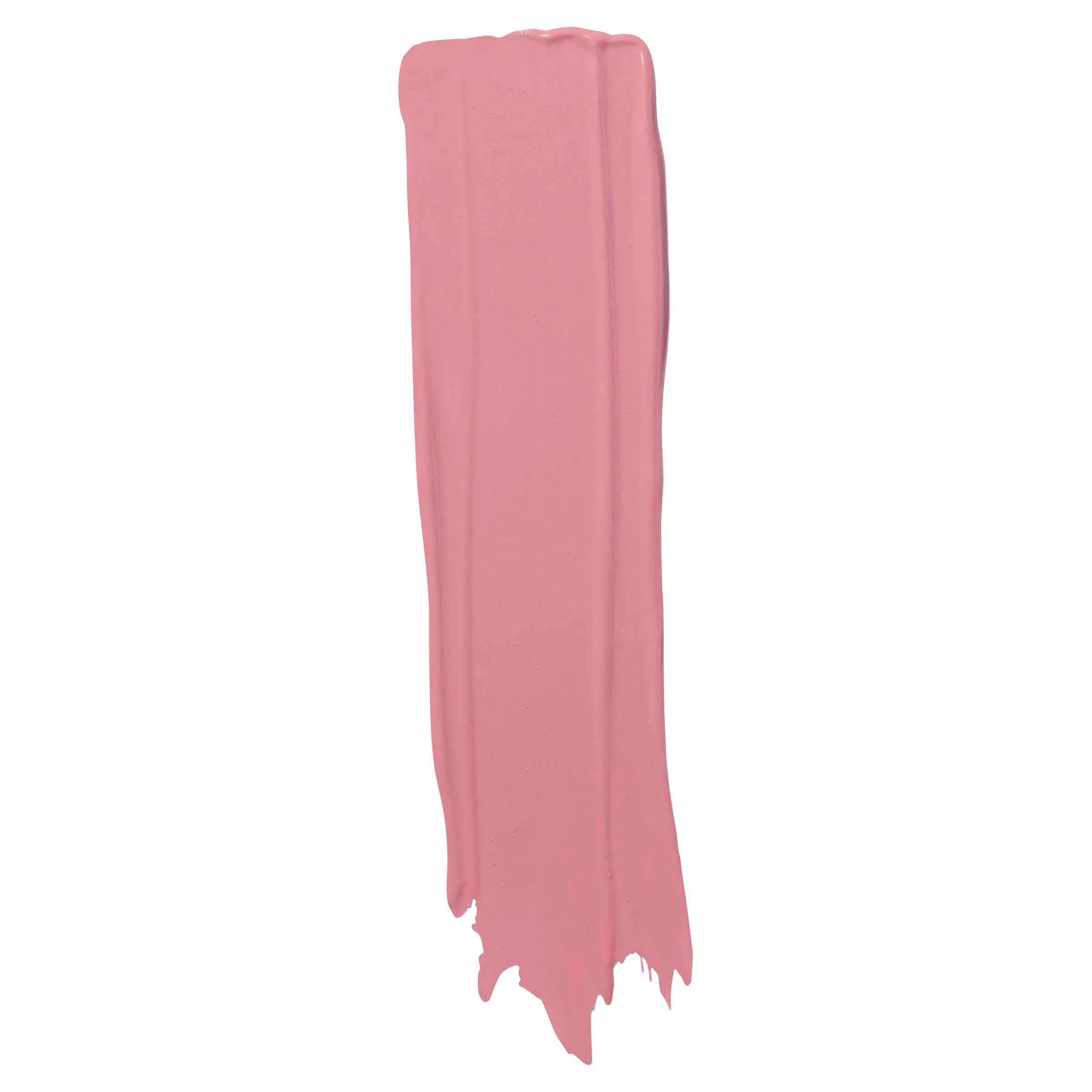 Revlon Colorstay Limitless Matte Lipstick - Strut 5ml - Image 5