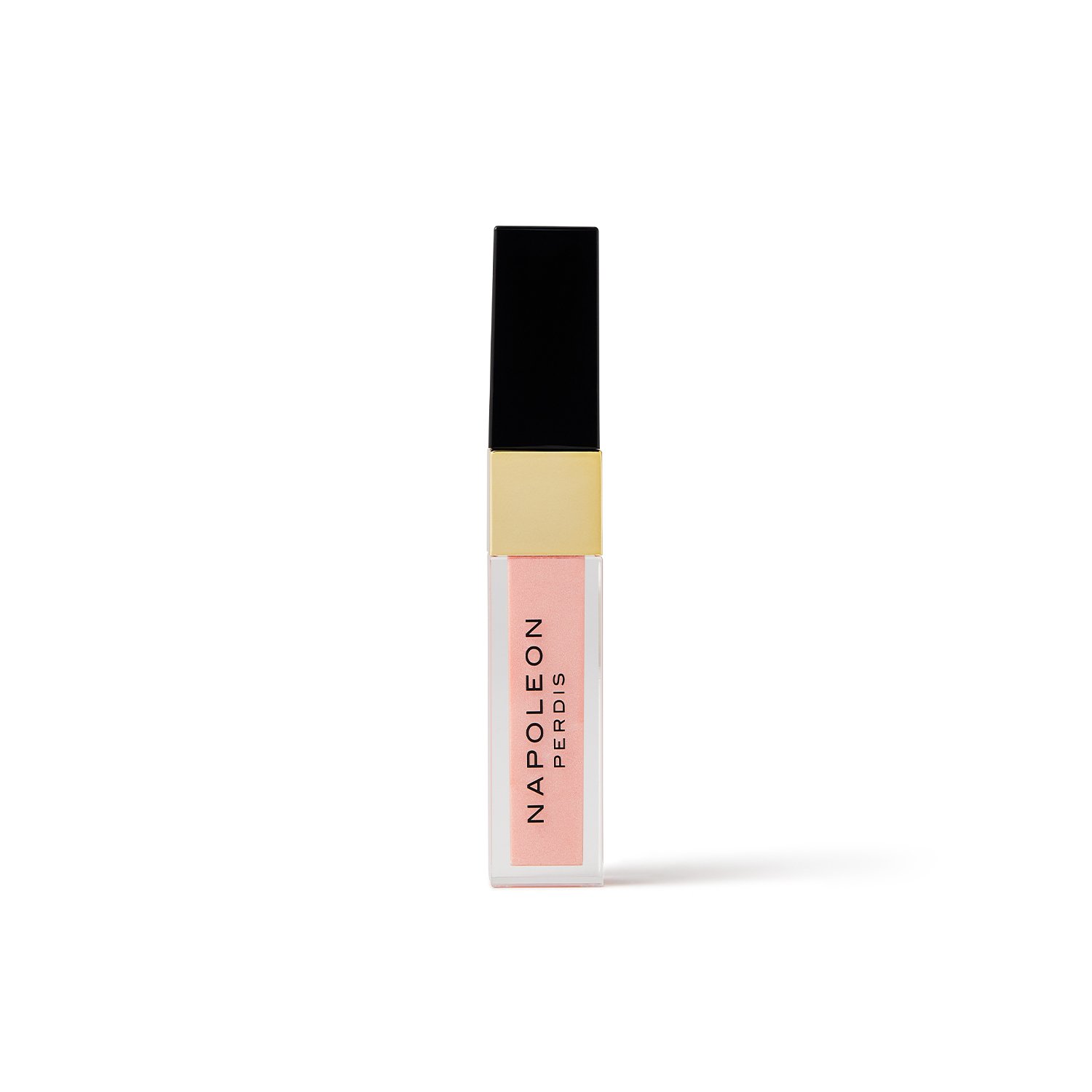 Napoleon Perdis Luminous Lip Veil In The Flesh 1 each