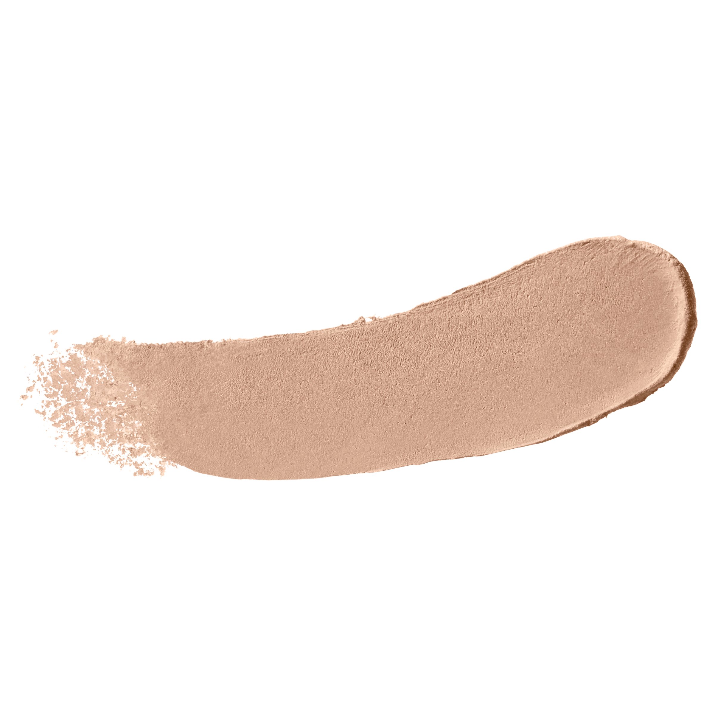 Maybelline SuperStay Multiuse Foundation Stick 112 Natural Ivory 1 each - Image 3