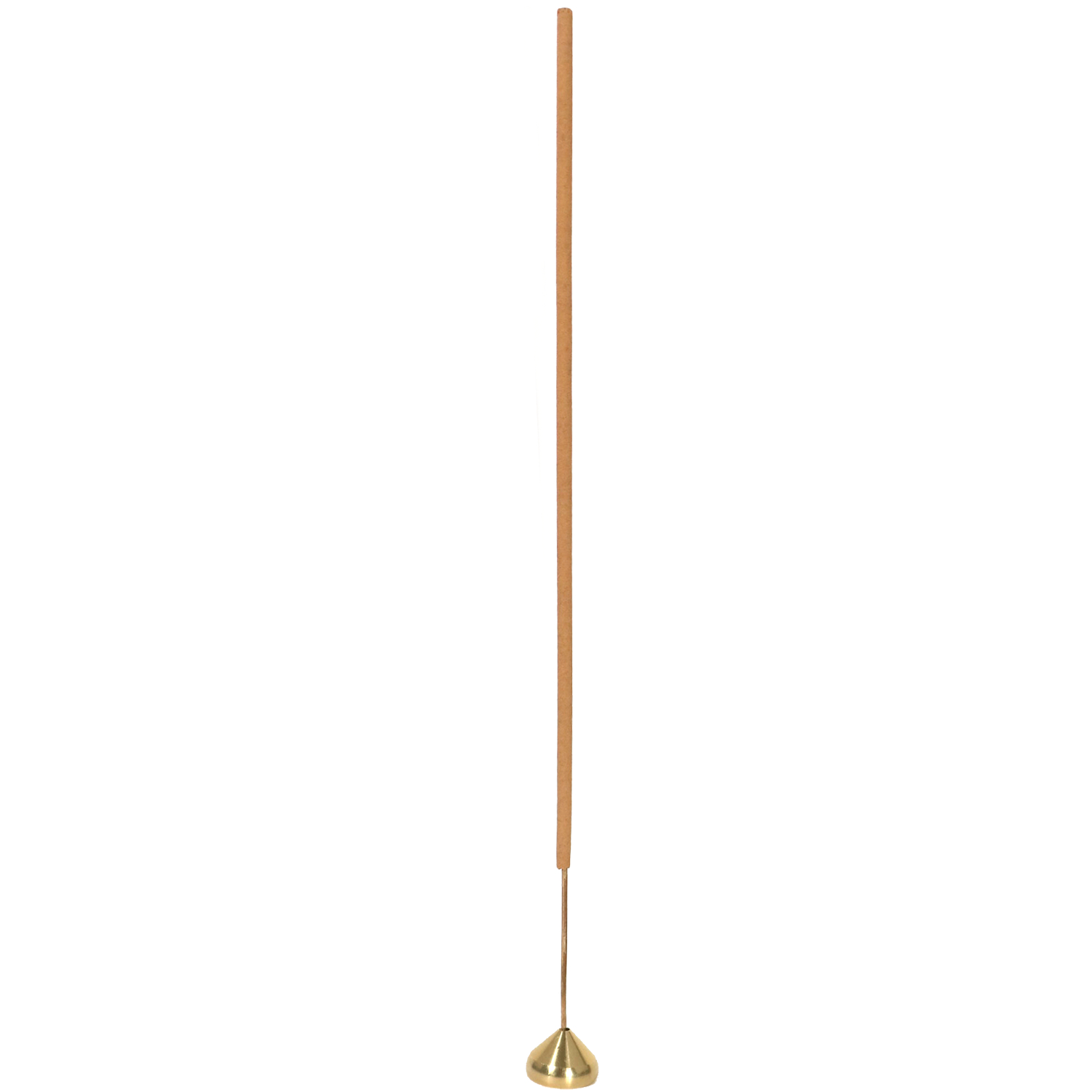 Arome Ambiance Incense Sticks With Holder Sandalwood Rose 1 each - Image 2