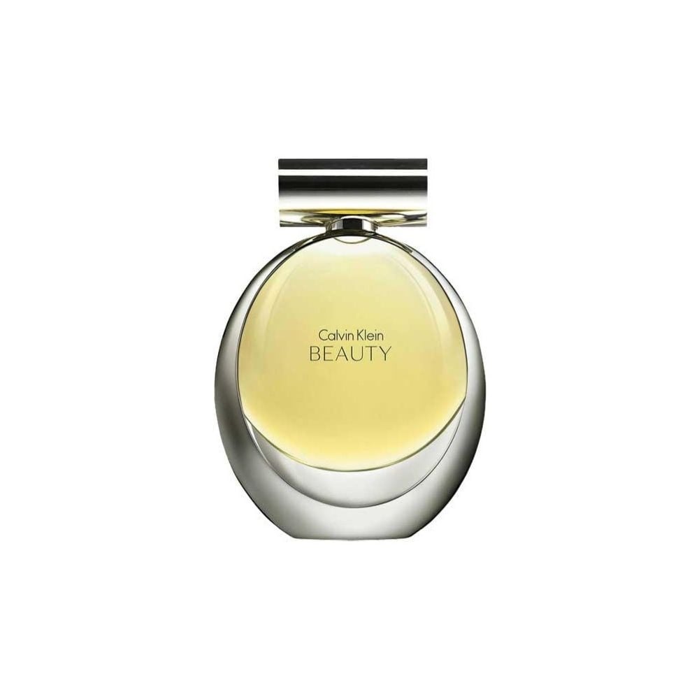 Calvin Klein Beauty EDP Spray 30ml - Image 2