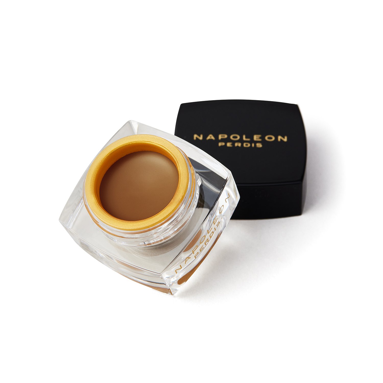 Napoleon Perdis The One Concealer Caramel 3.5ml - Image 3