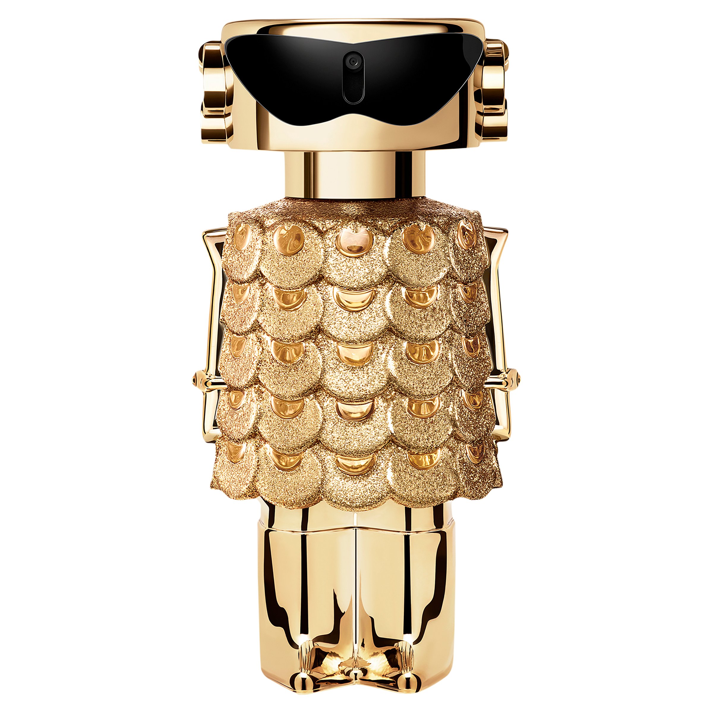 Rabanne Fame Intense EDP Spray 50ml - Image 1