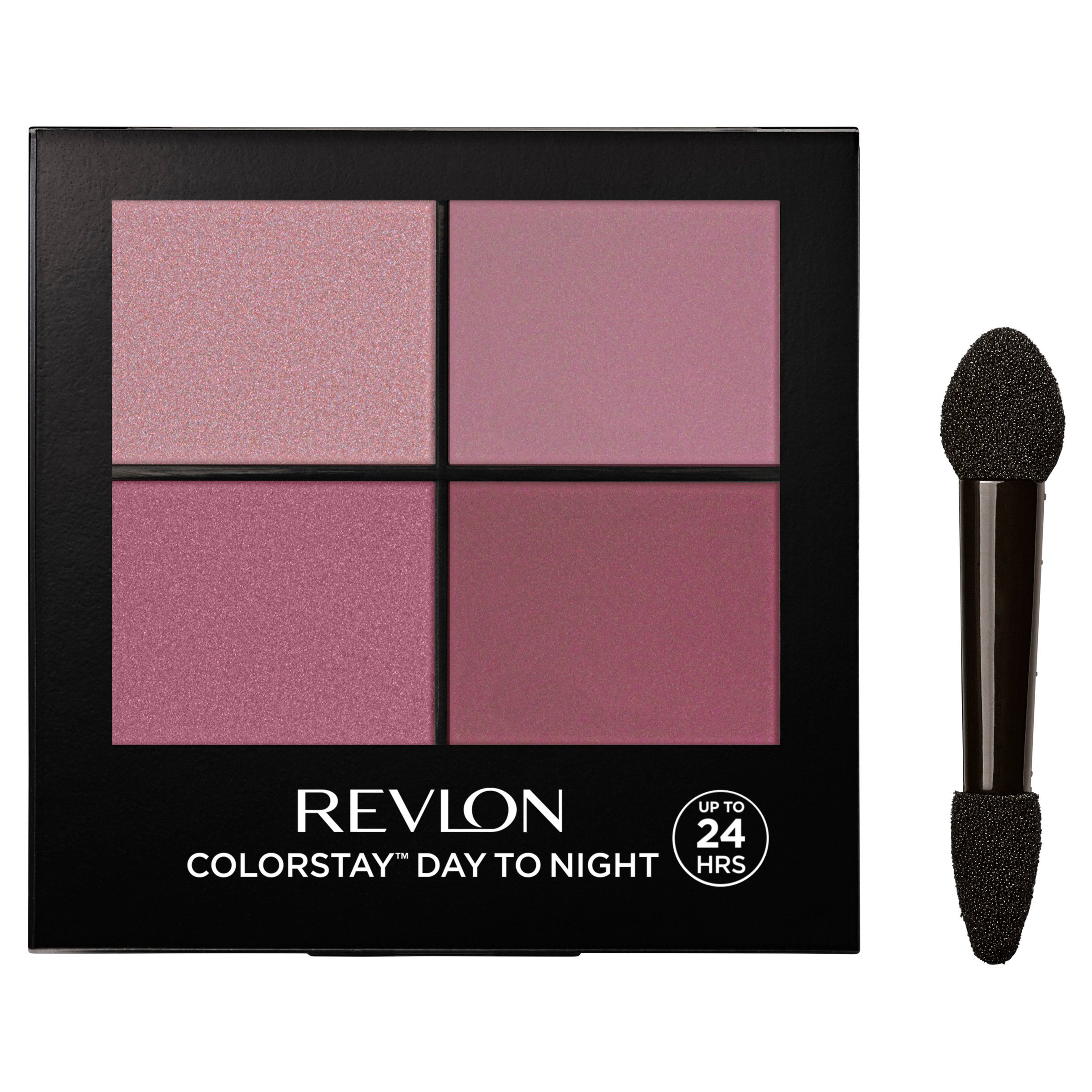 Revlon ColorStay Day To Night Eye Shadow Exquisite 1 each
